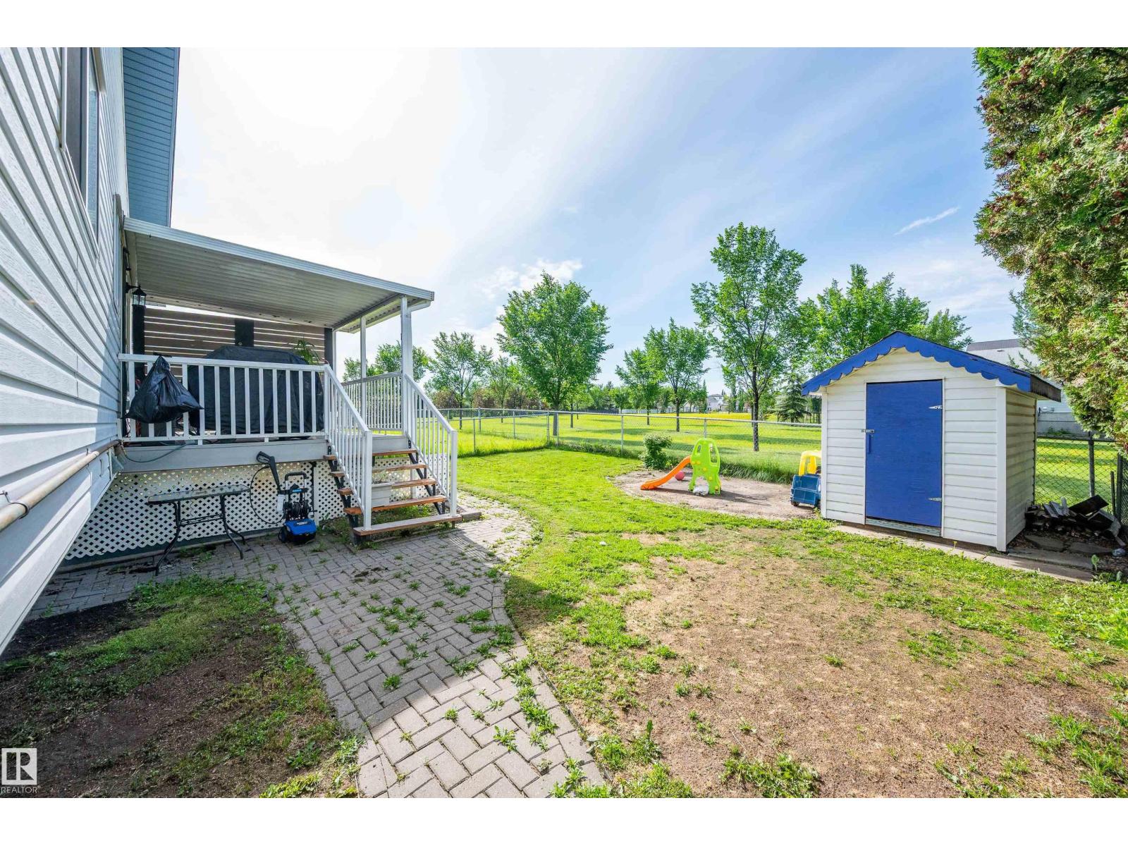 36 DAWSON CR — photo 46