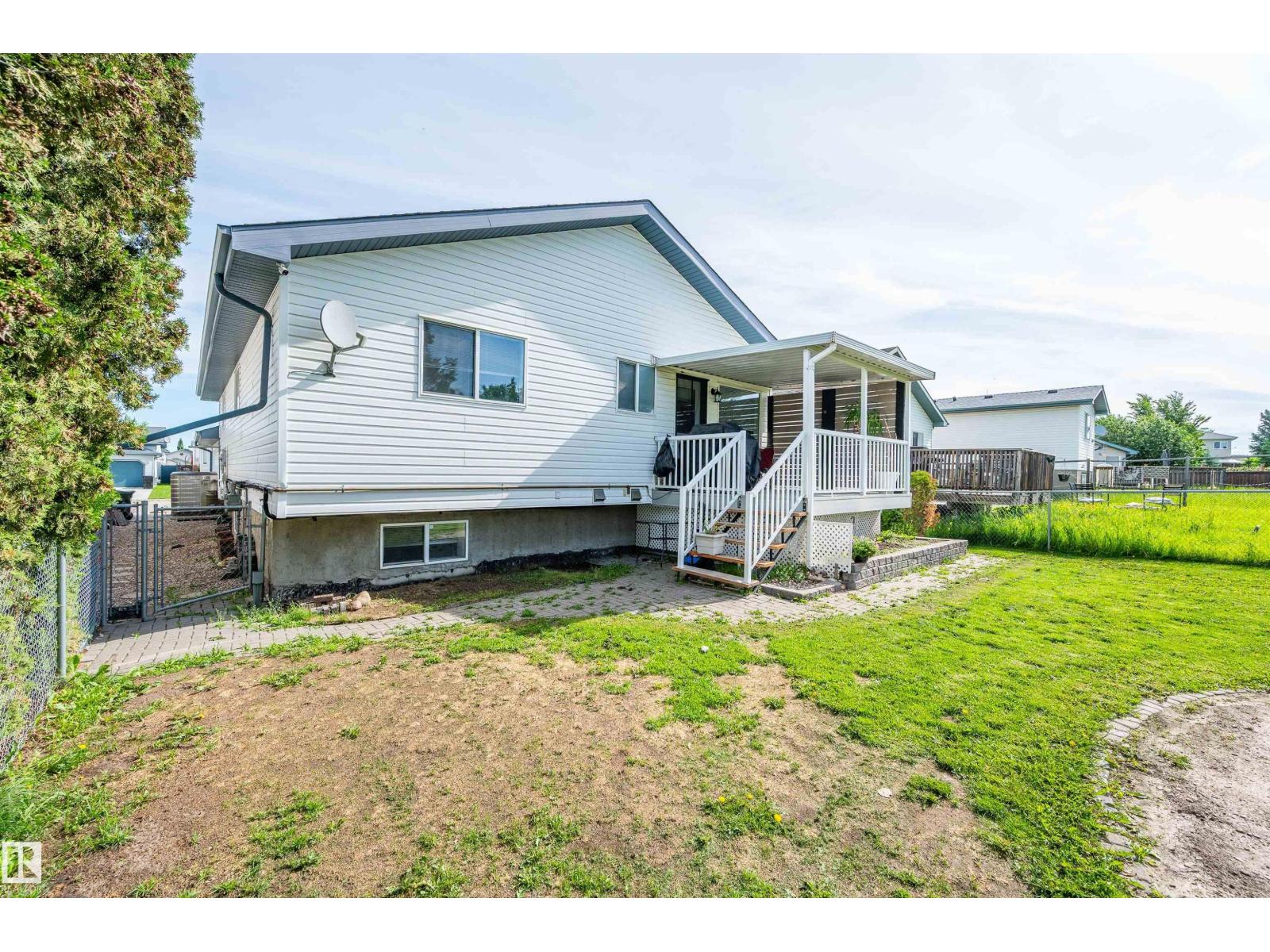 36 DAWSON CR — photo 47