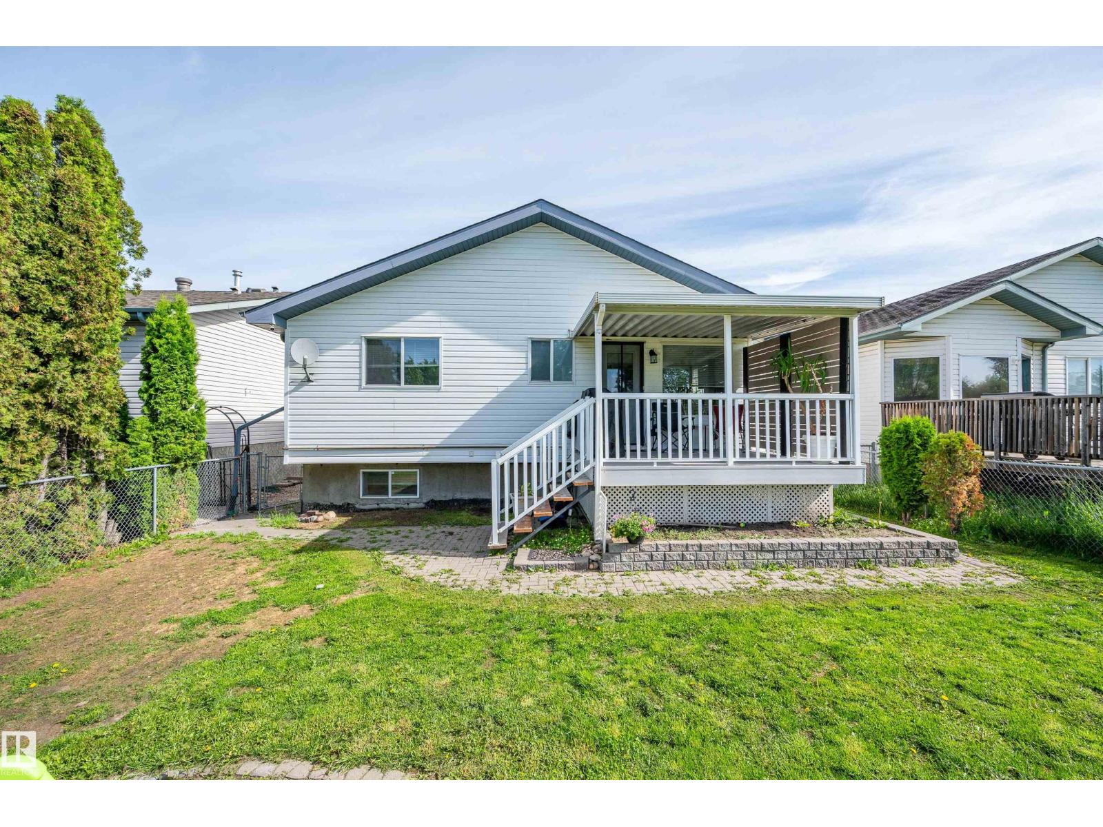 36 DAWSON CR — photo 48