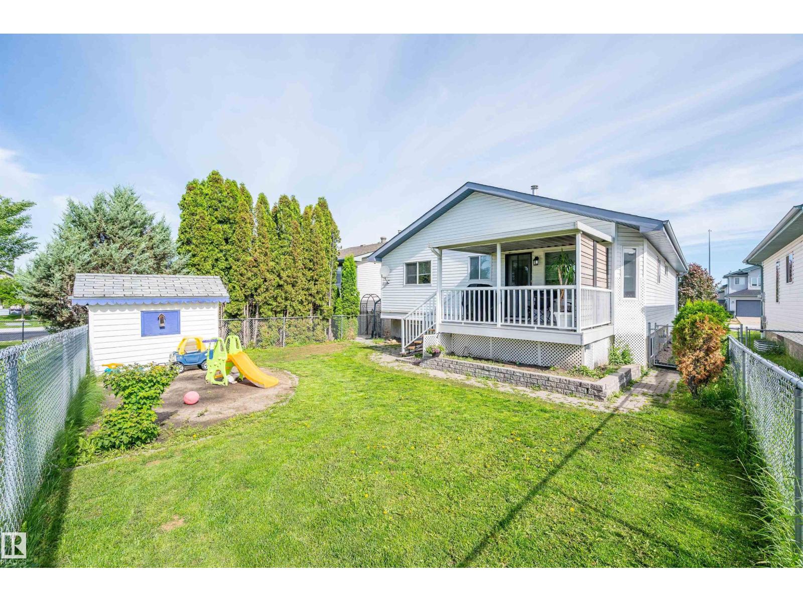 36 DAWSON CR — photo 49