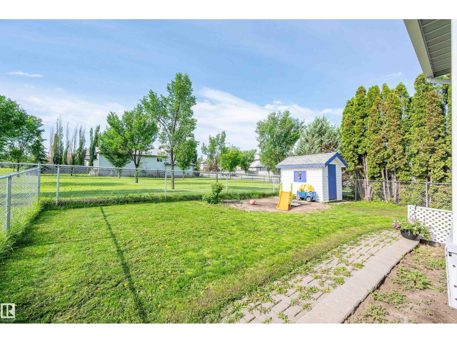 36 DAWSON CR — photo 50