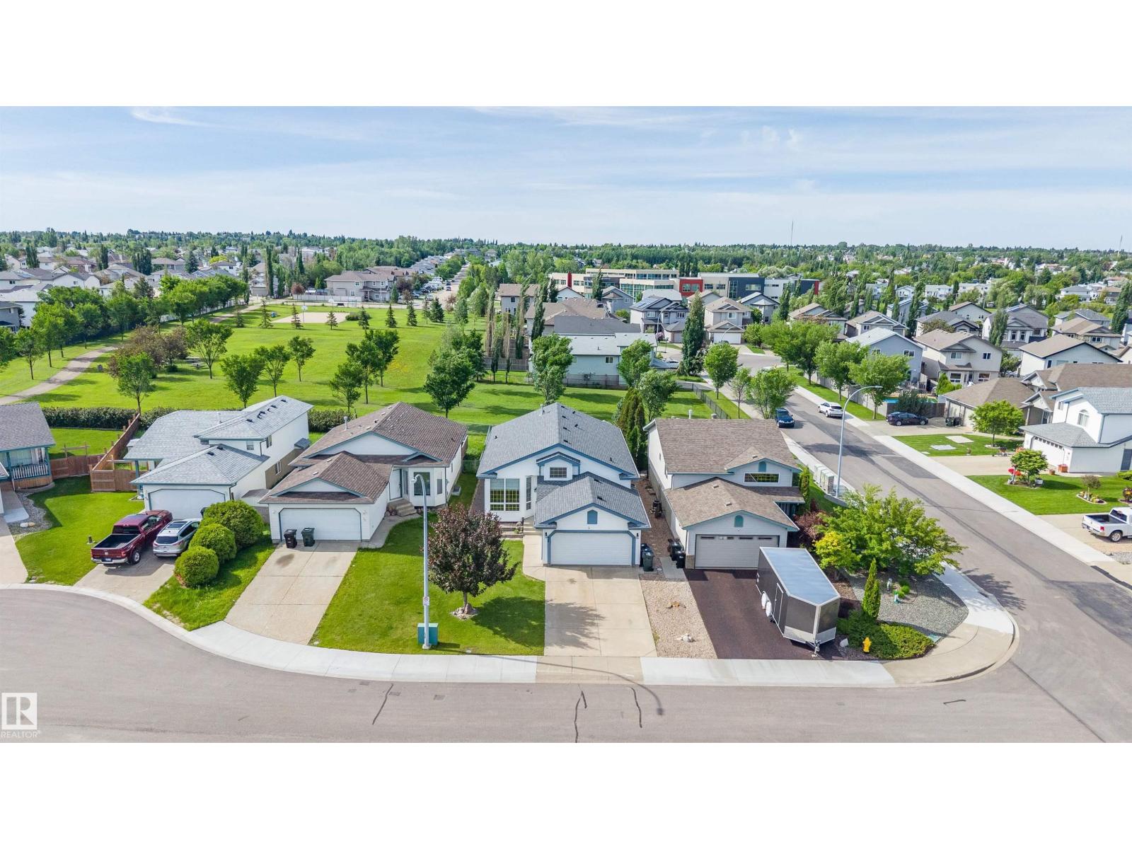 36 DAWSON CR — photo 52