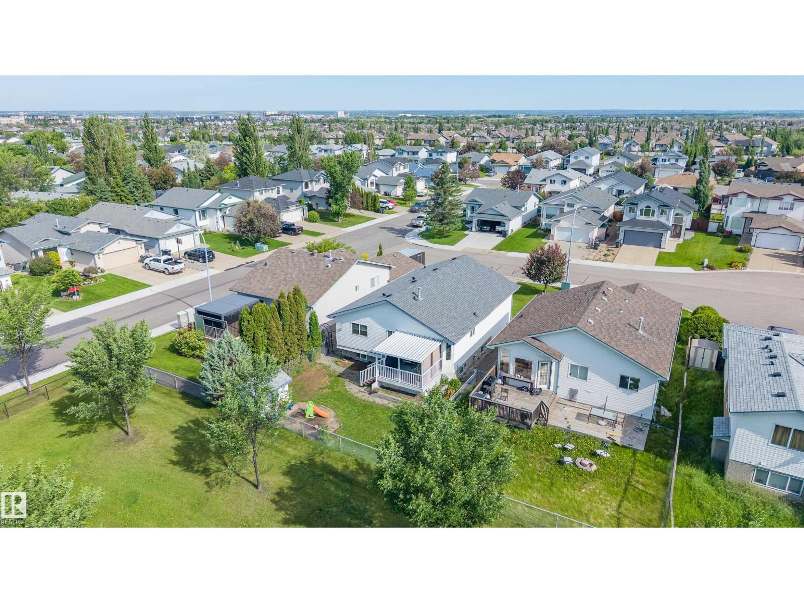 36 DAWSON CR — photo 54