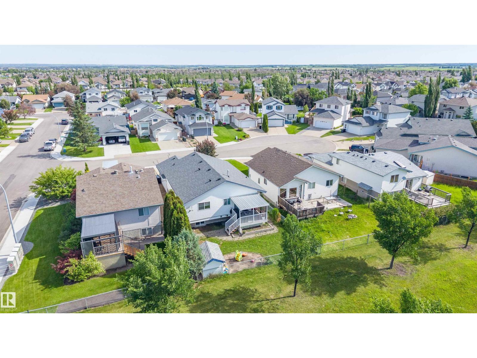 36 DAWSON CR — photo 56