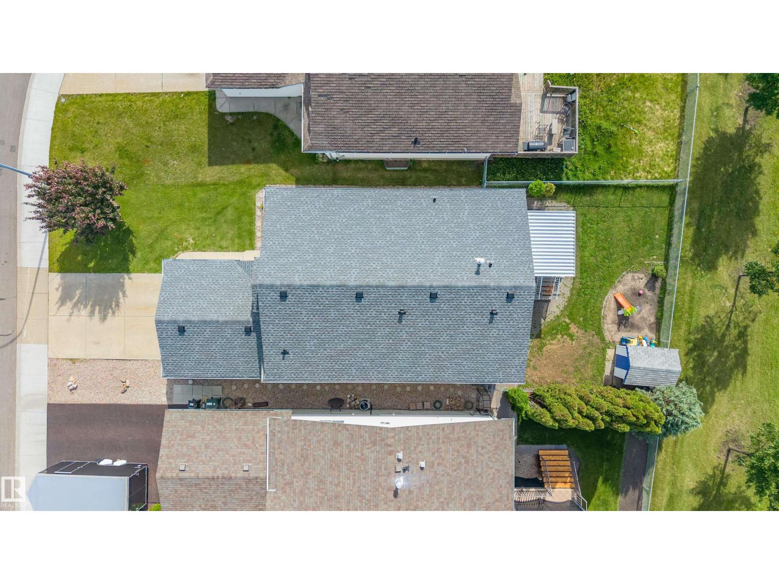 36 DAWSON CR — photo 57