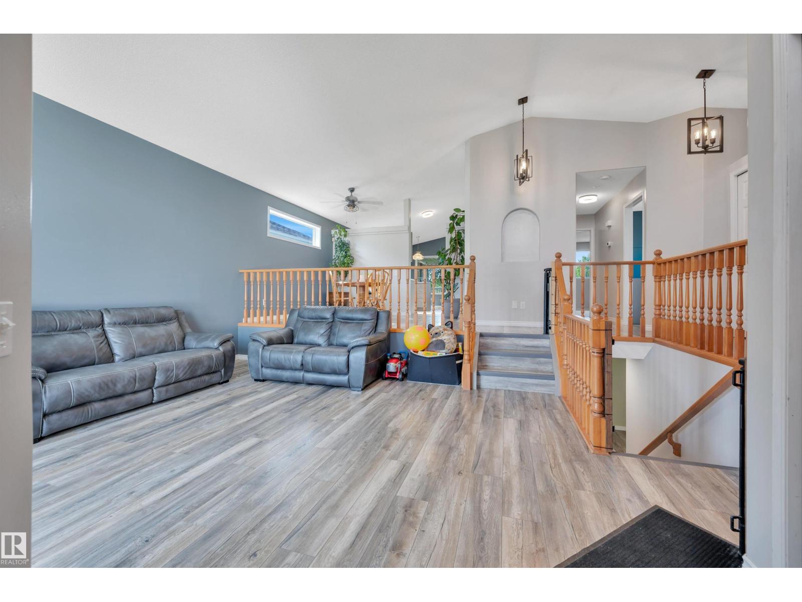 36 DAWSON CR — photo 7