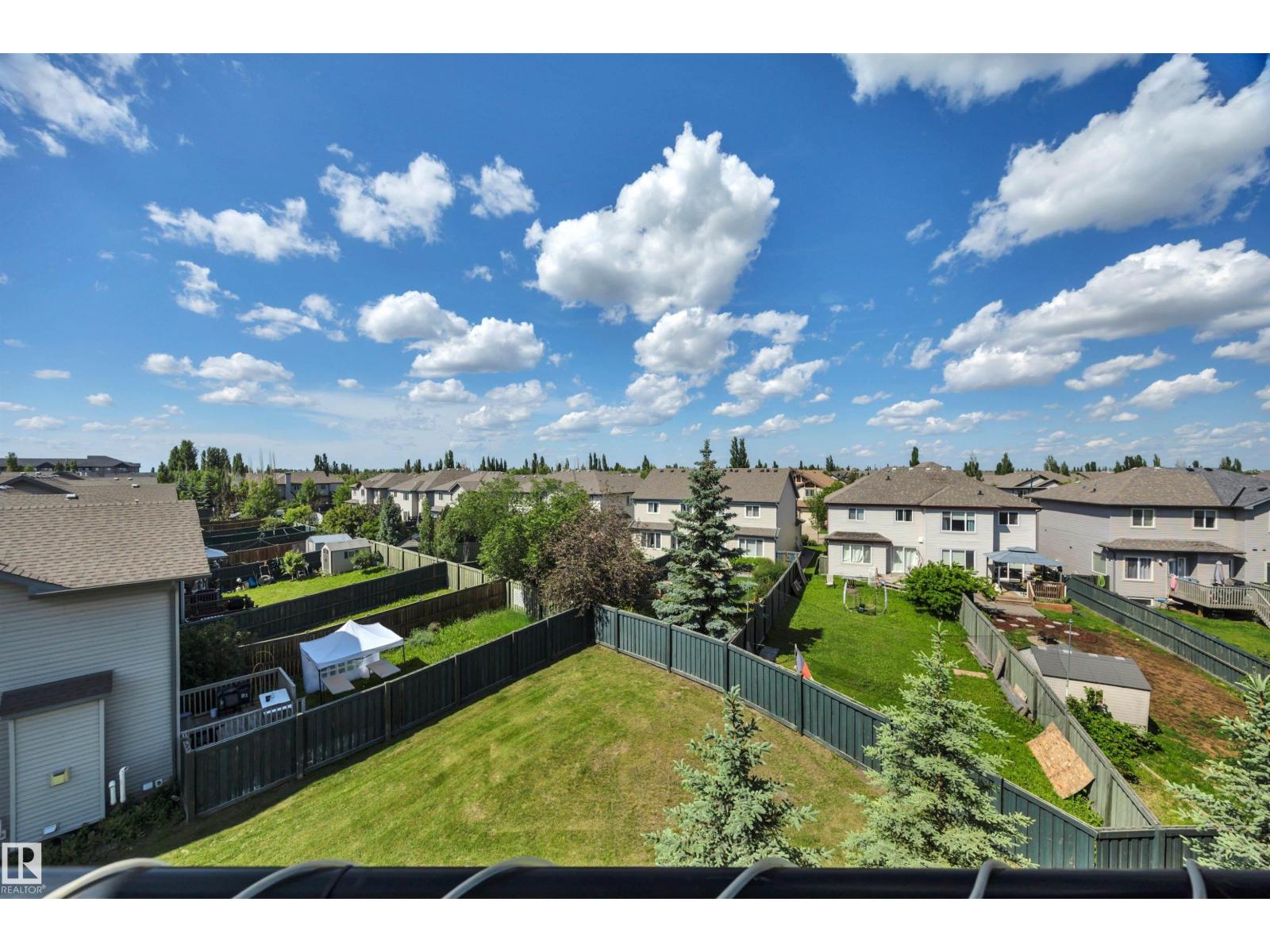 #402 11812 22 AV SW - 20