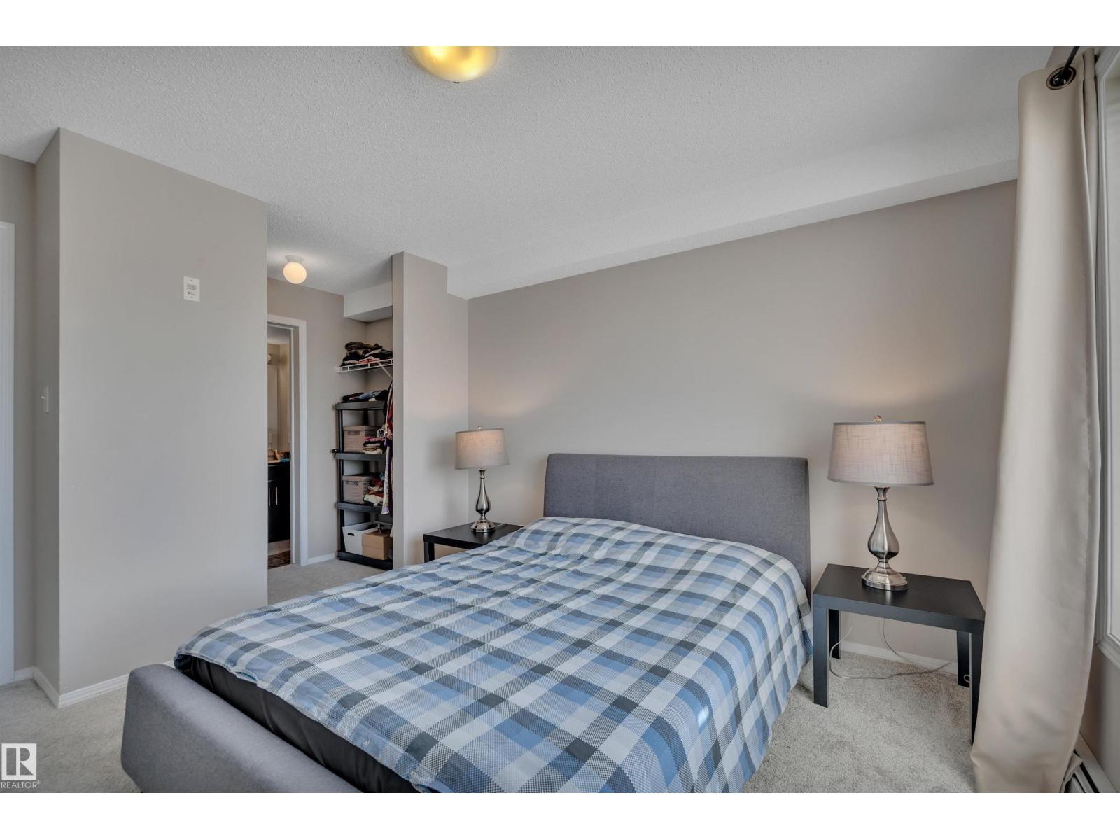 #402 11812 22 AV SW - 24