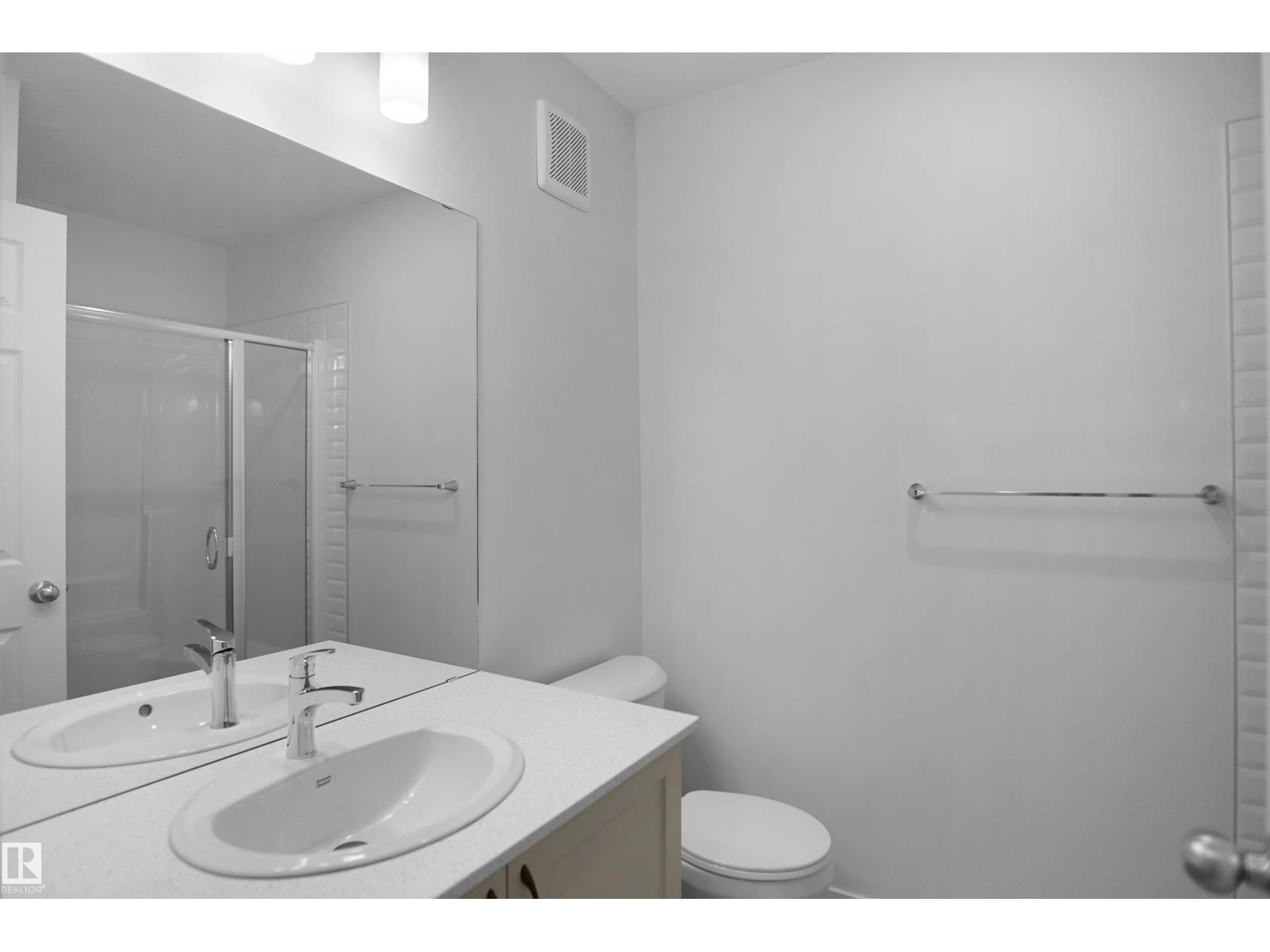 920 19 AV NW - 25