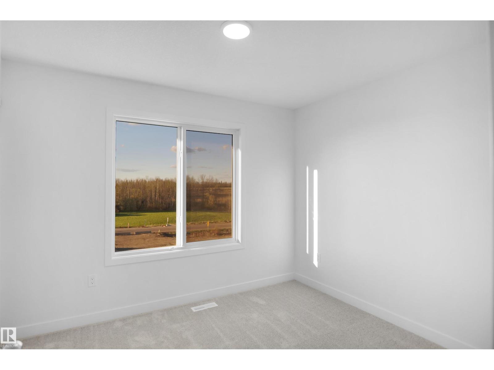 920 19 AV NW - 20
