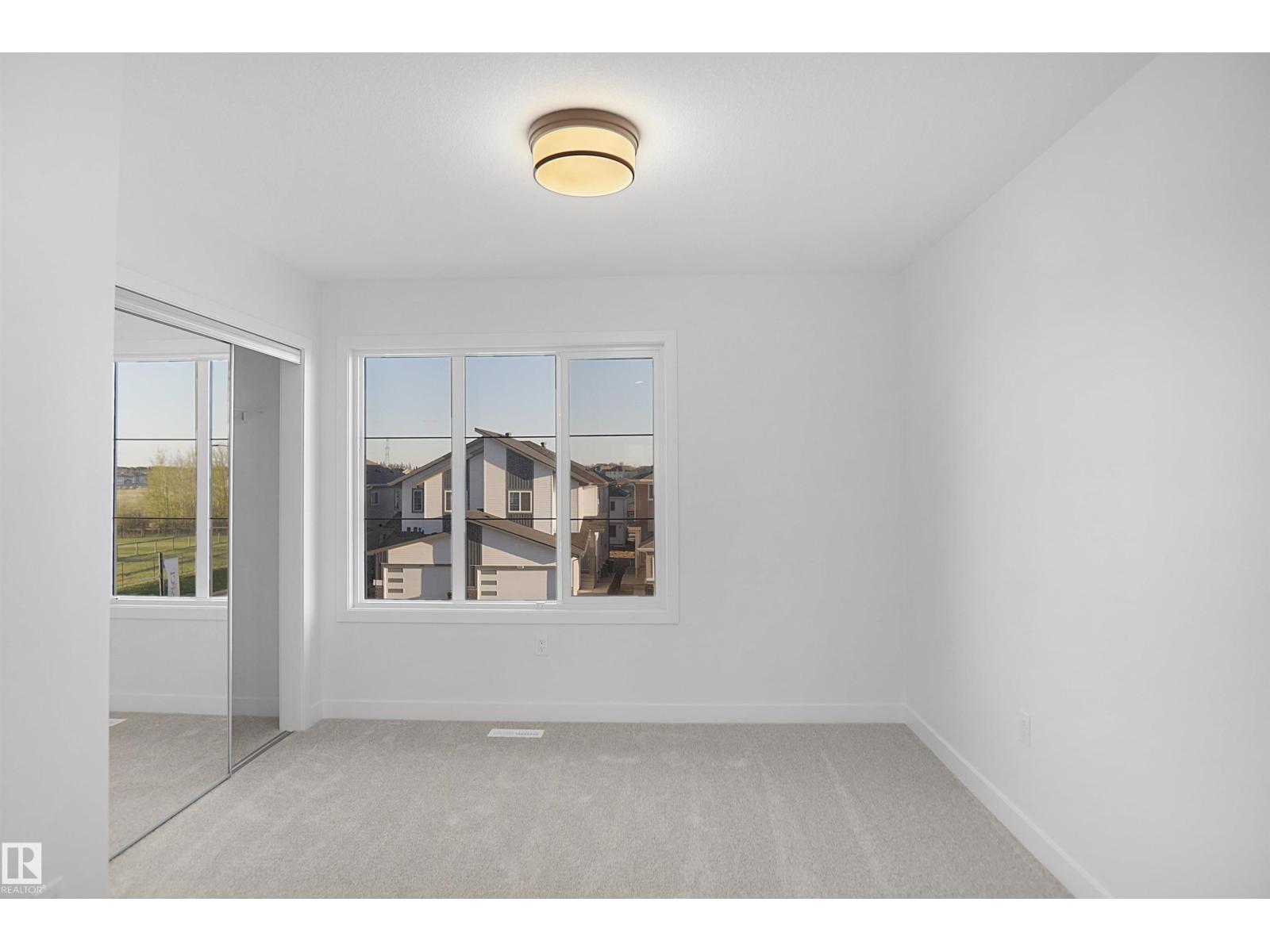920 19 AV NW - 23