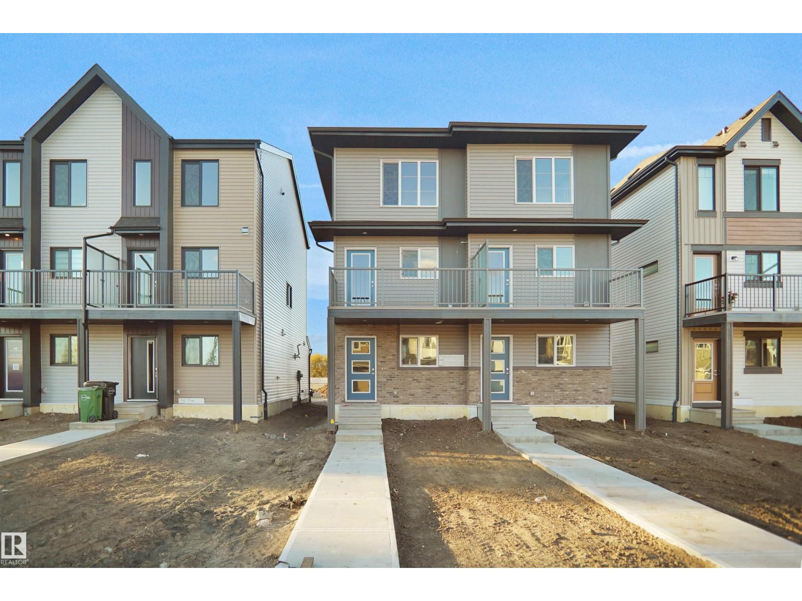 920 19 AV NW - 2