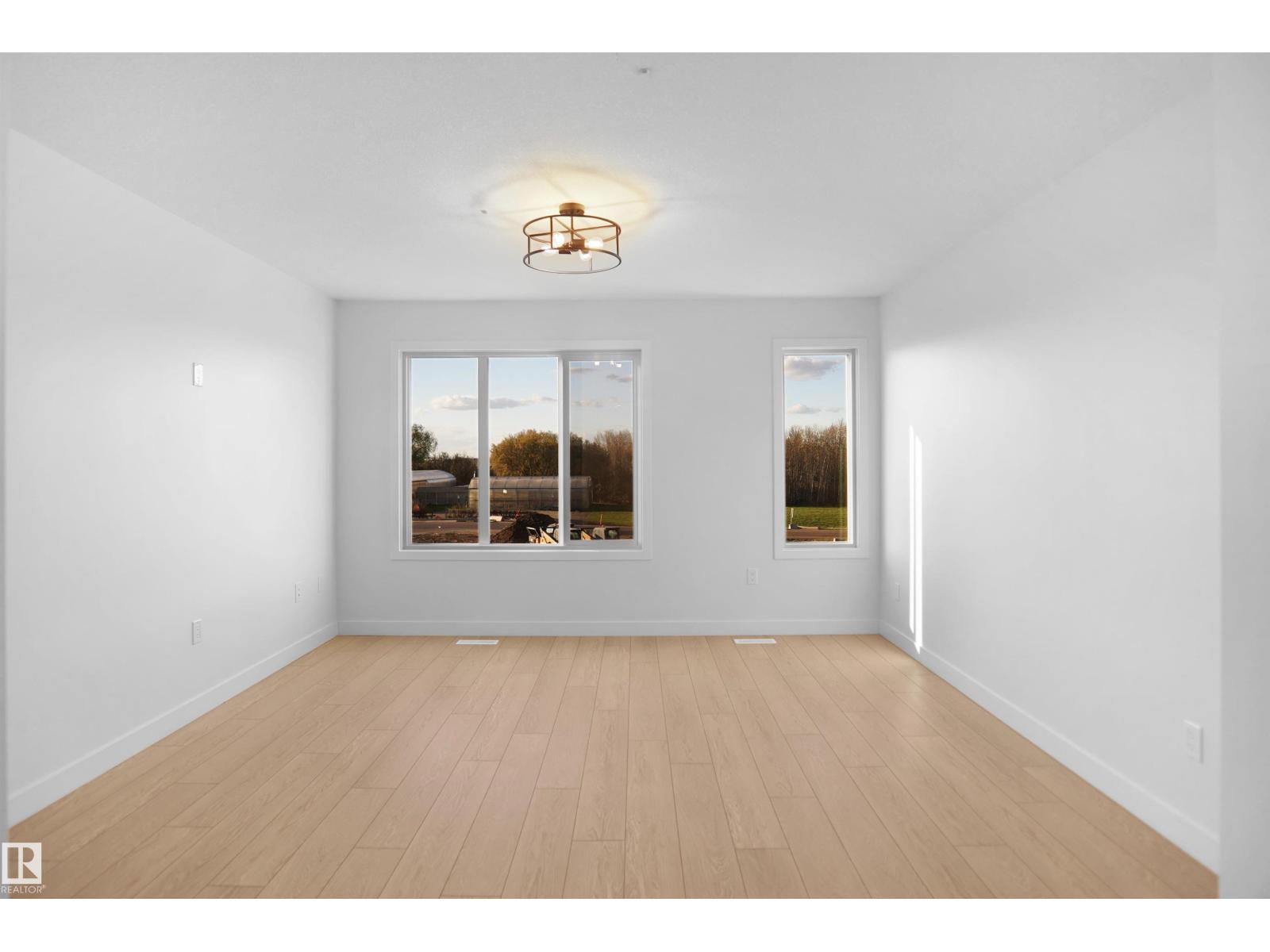920 19 AV NW - 9