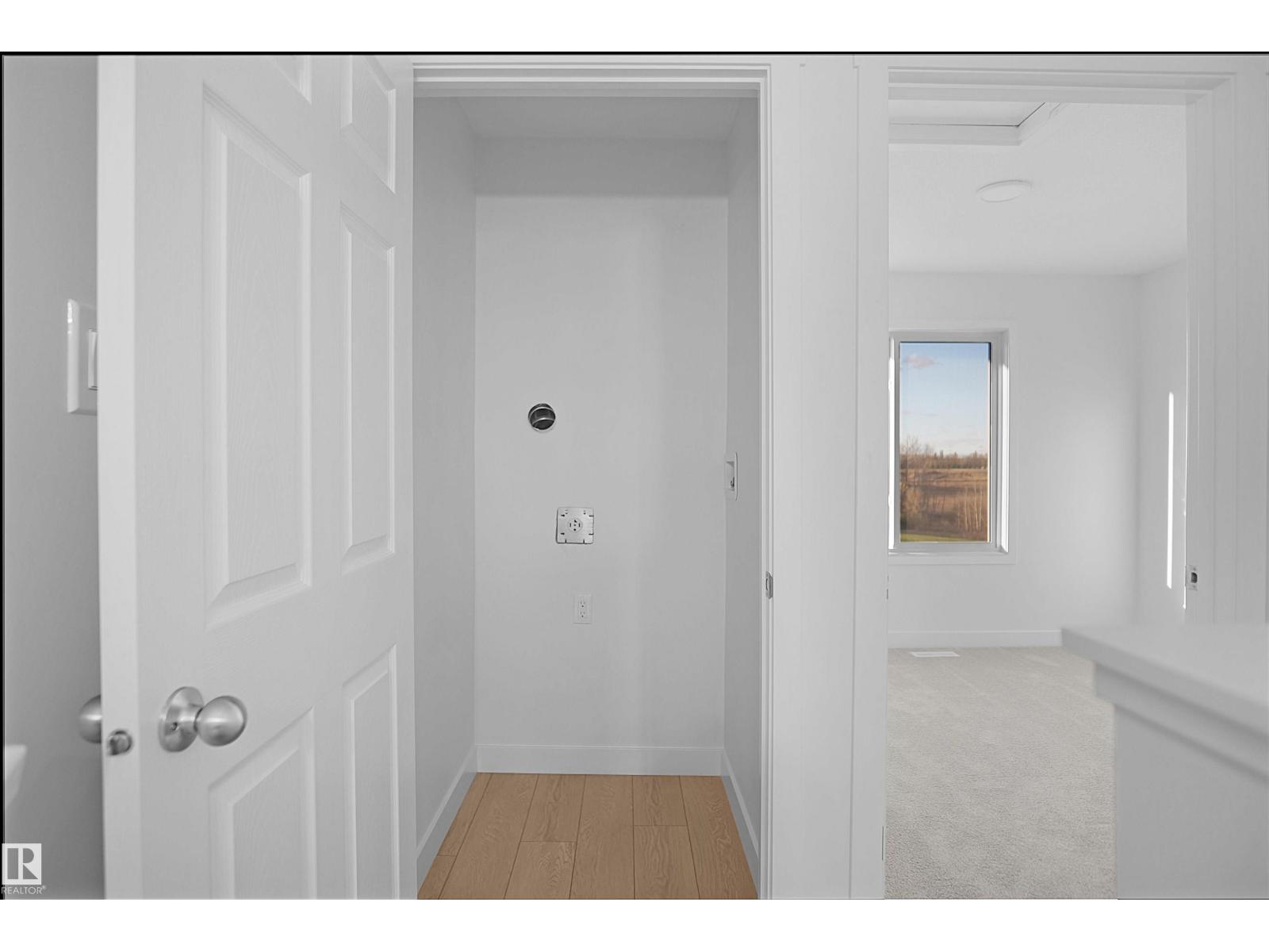 920 19 AV NW - 26