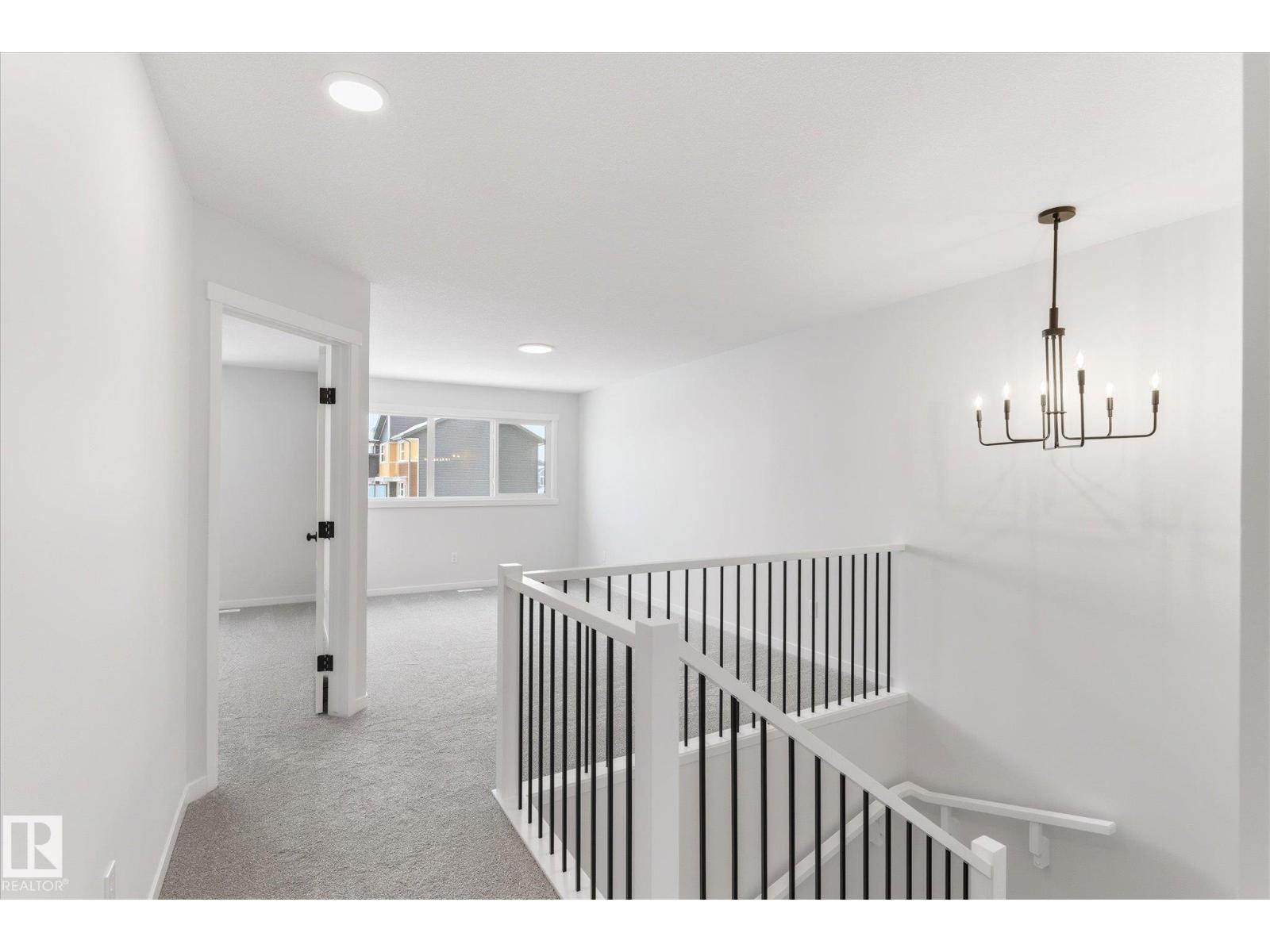 90 Stetson LO — photo 21