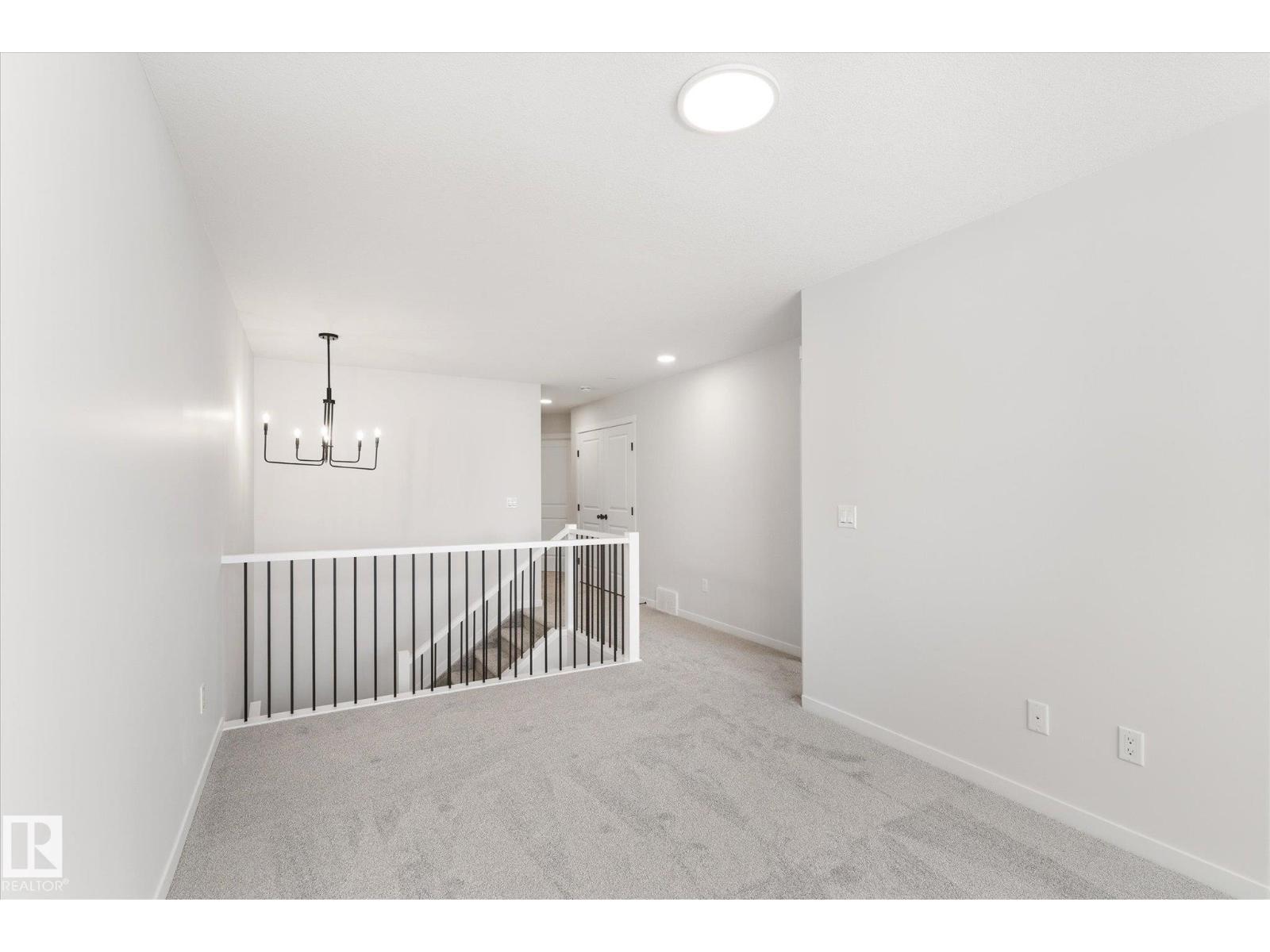 90 Stetson LO — photo 24