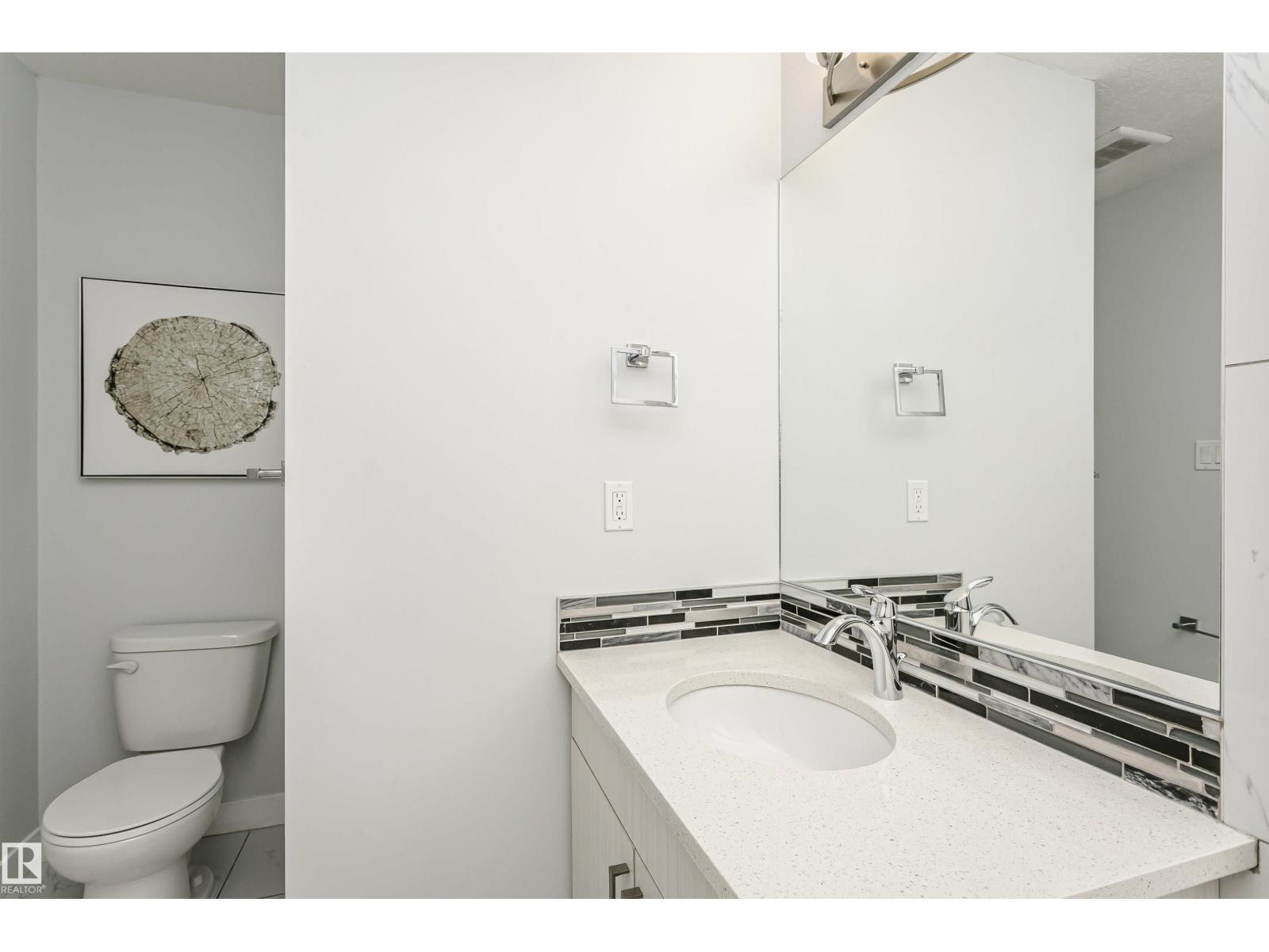 #55 723 172 ST SW - 21