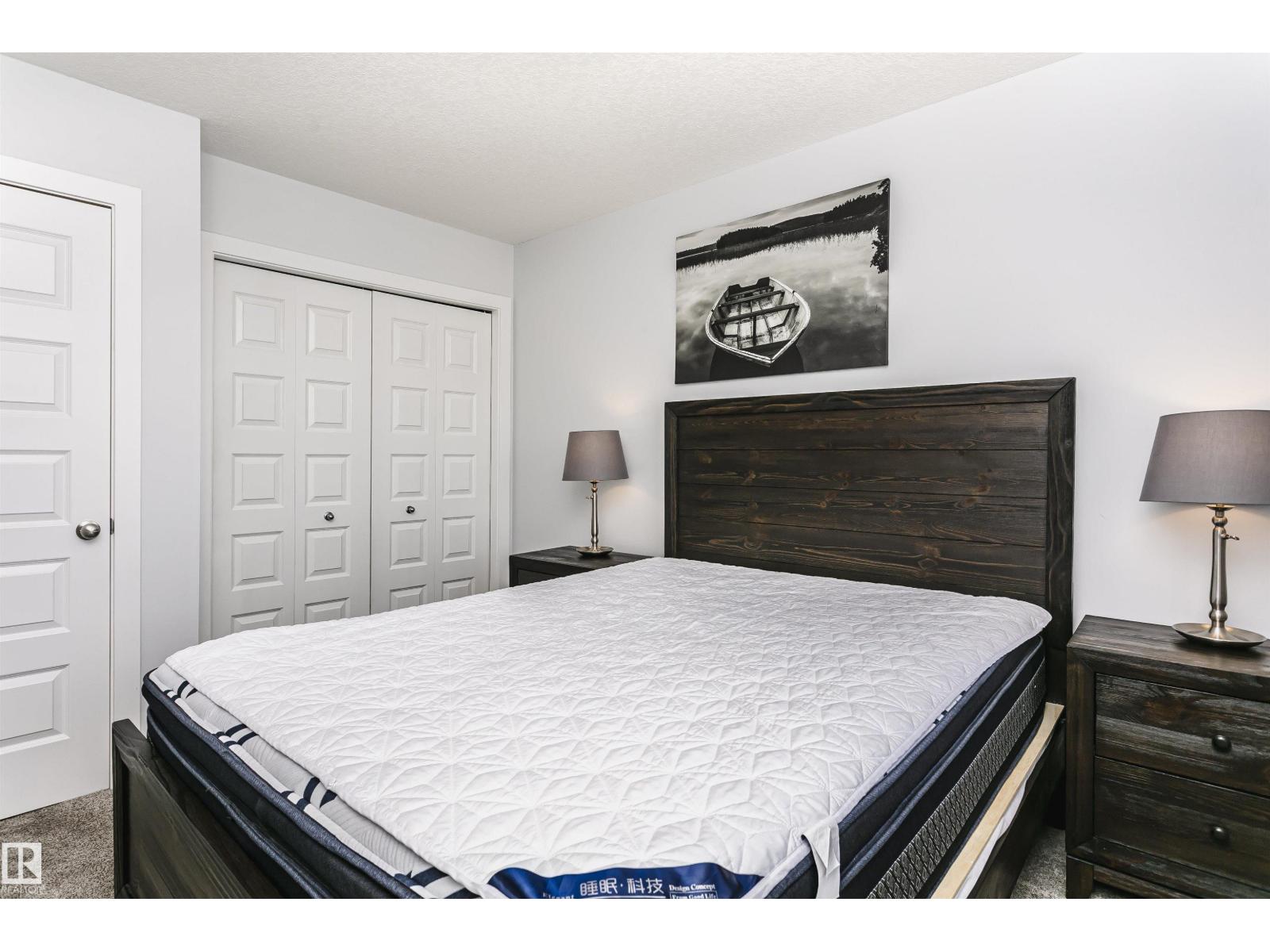 #55 723 172 ST SW - 25