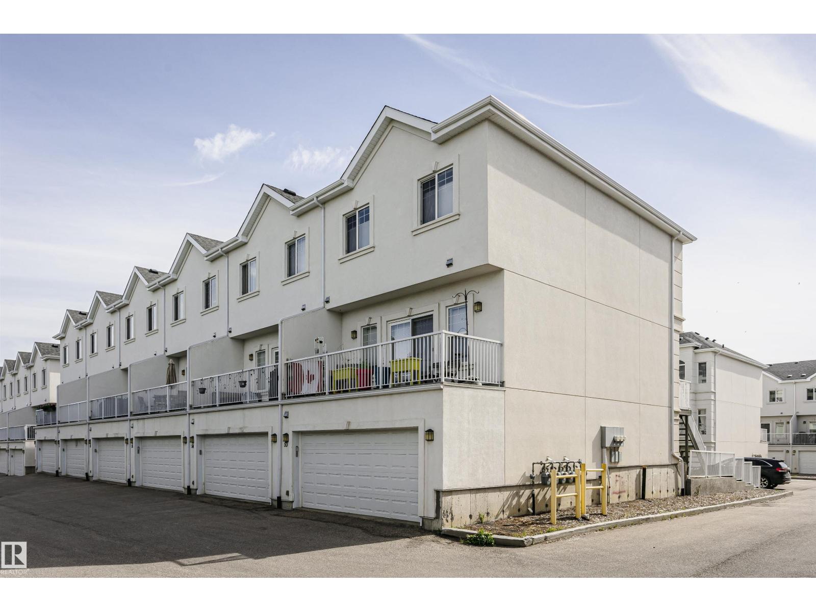 #55 723 172 ST SW - 37