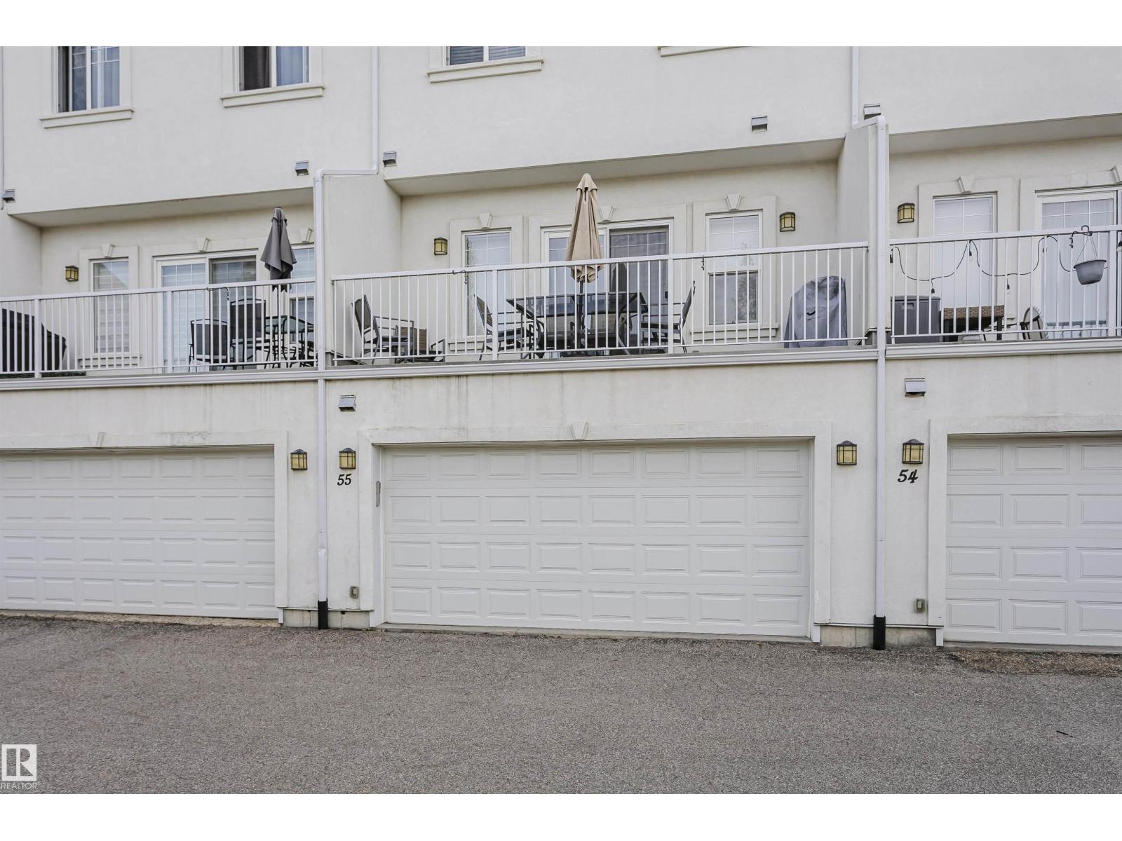 #55 723 172 ST SW - 36