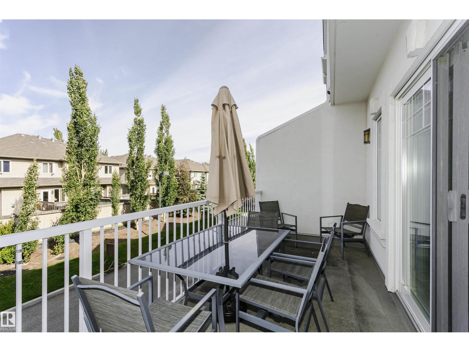 #55 723 172 ST SW - 15