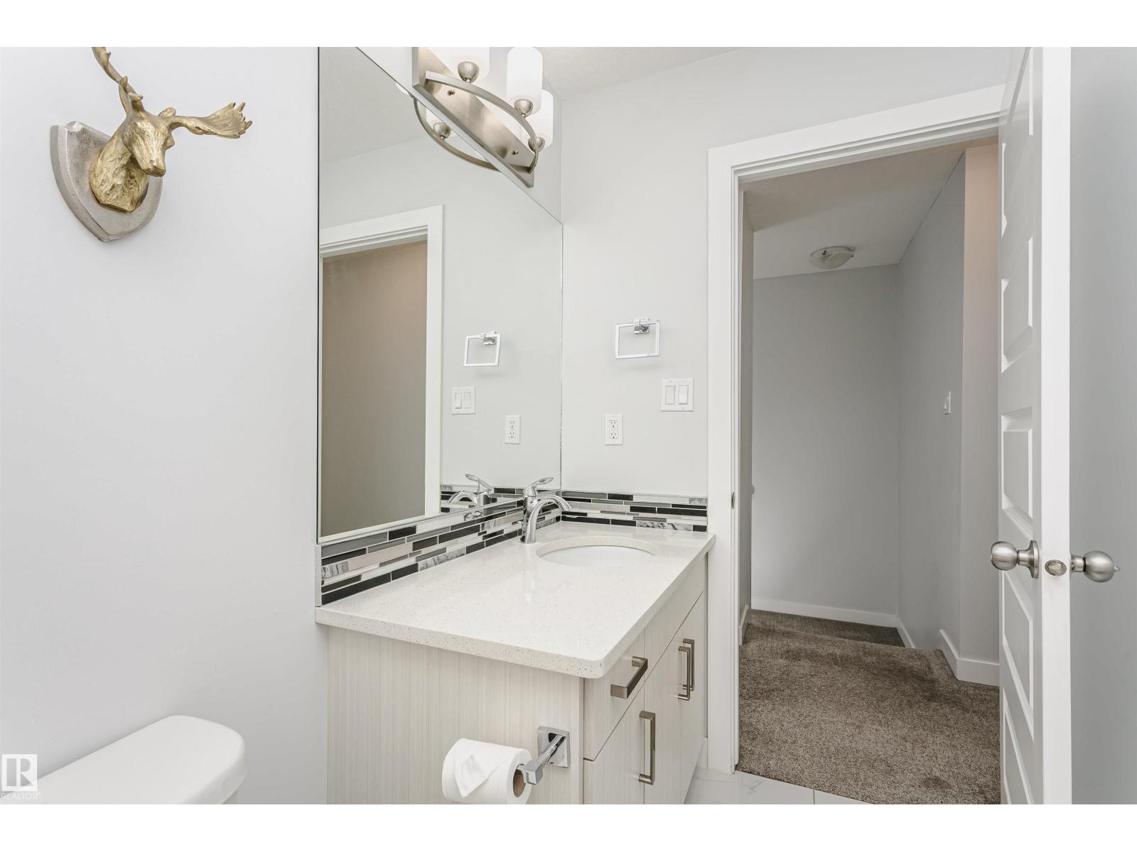 #55 723 172 ST SW - 30