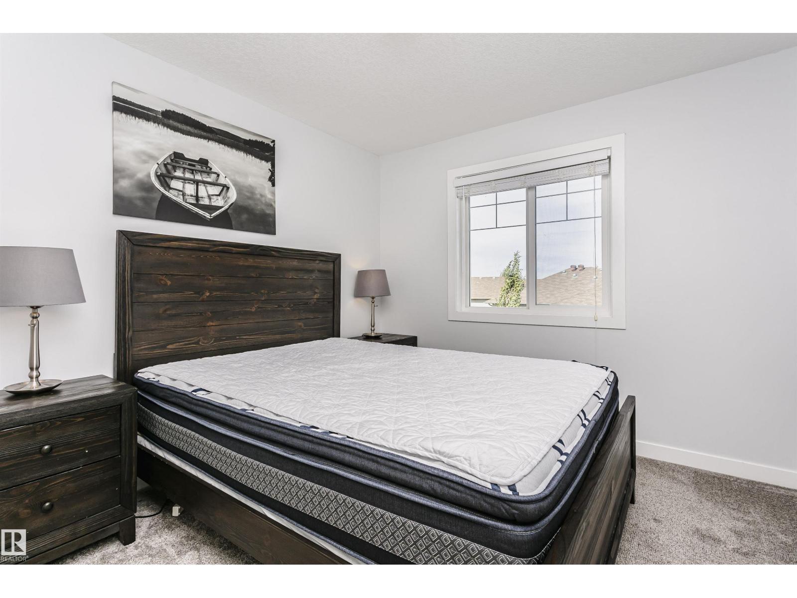 #55 723 172 ST SW - 23