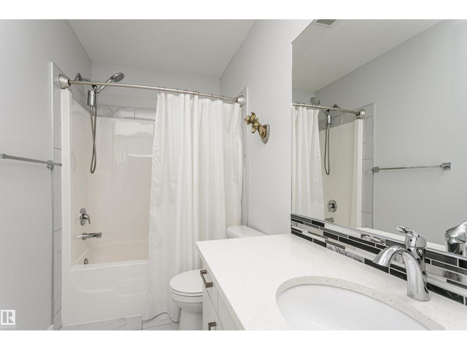 #55 723 172 ST SW - 29