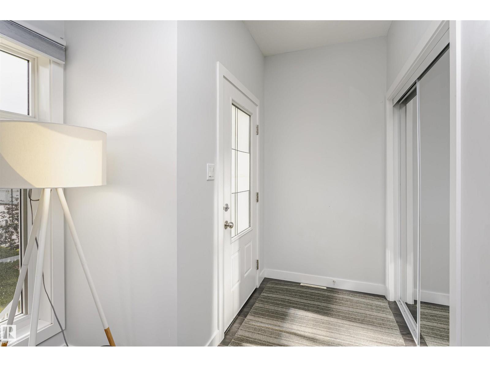 #55 723 172 ST SW - photo 4