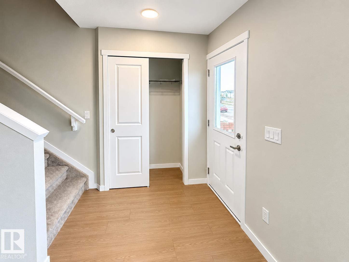 171 Griesbach RD NW - 13