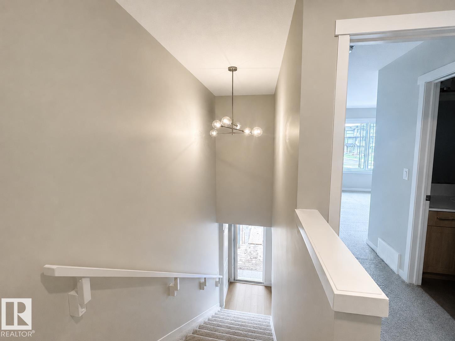 171 Griesbach RD NW - 15