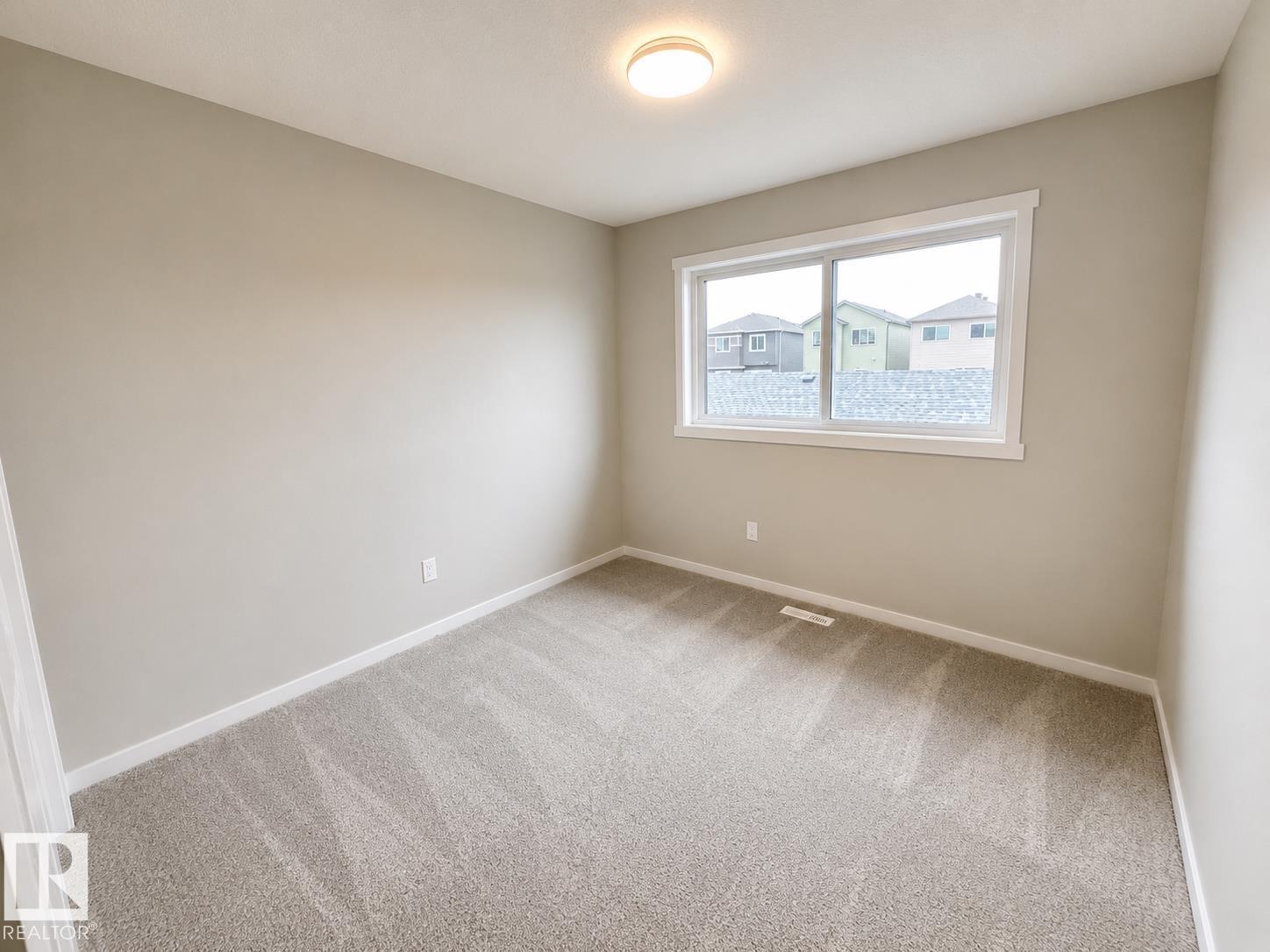 171 Griesbach RD NW - 22