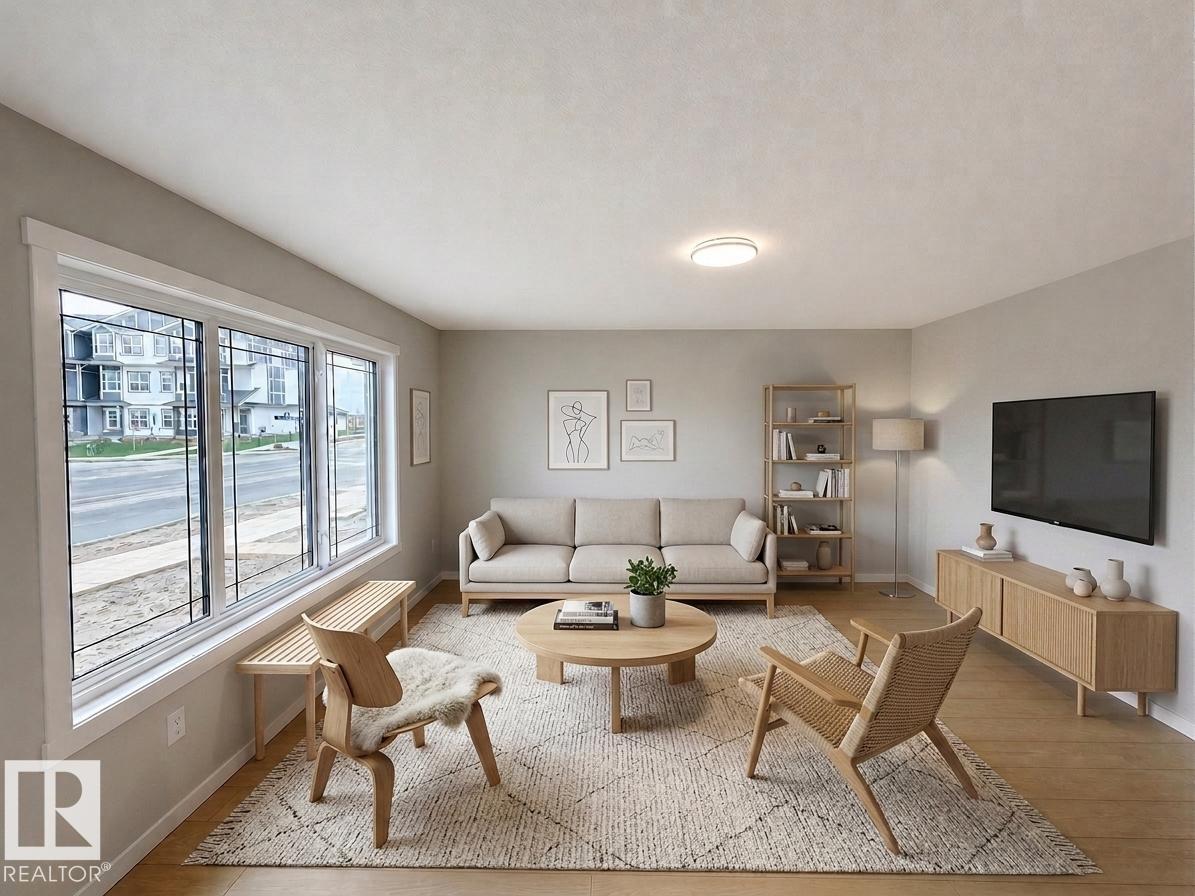 171 Griesbach RD NW - 6