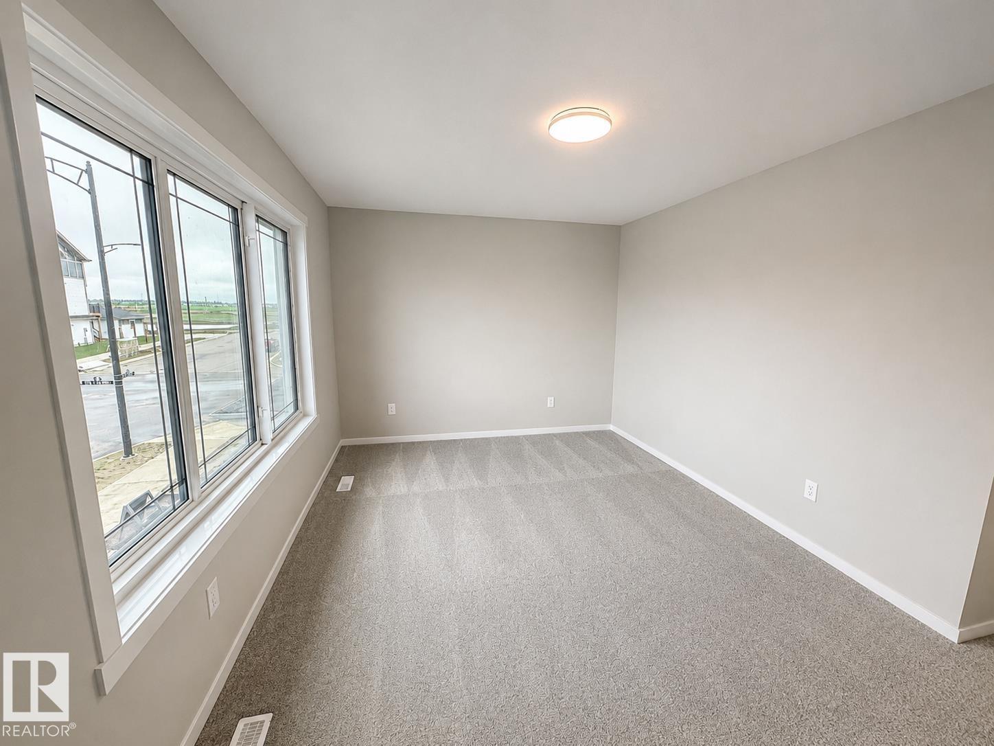 171 Griesbach RD NW - 17