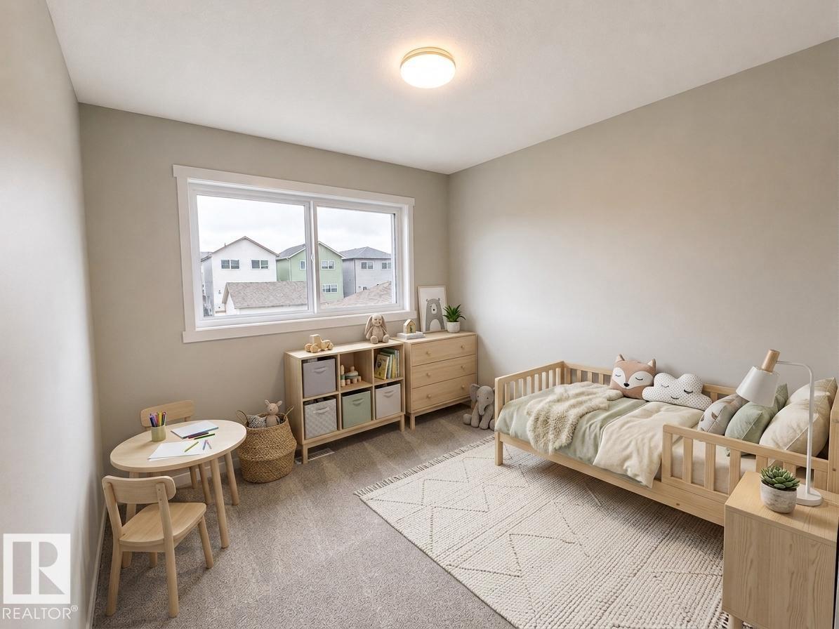 171 Griesbach RD NW - 24