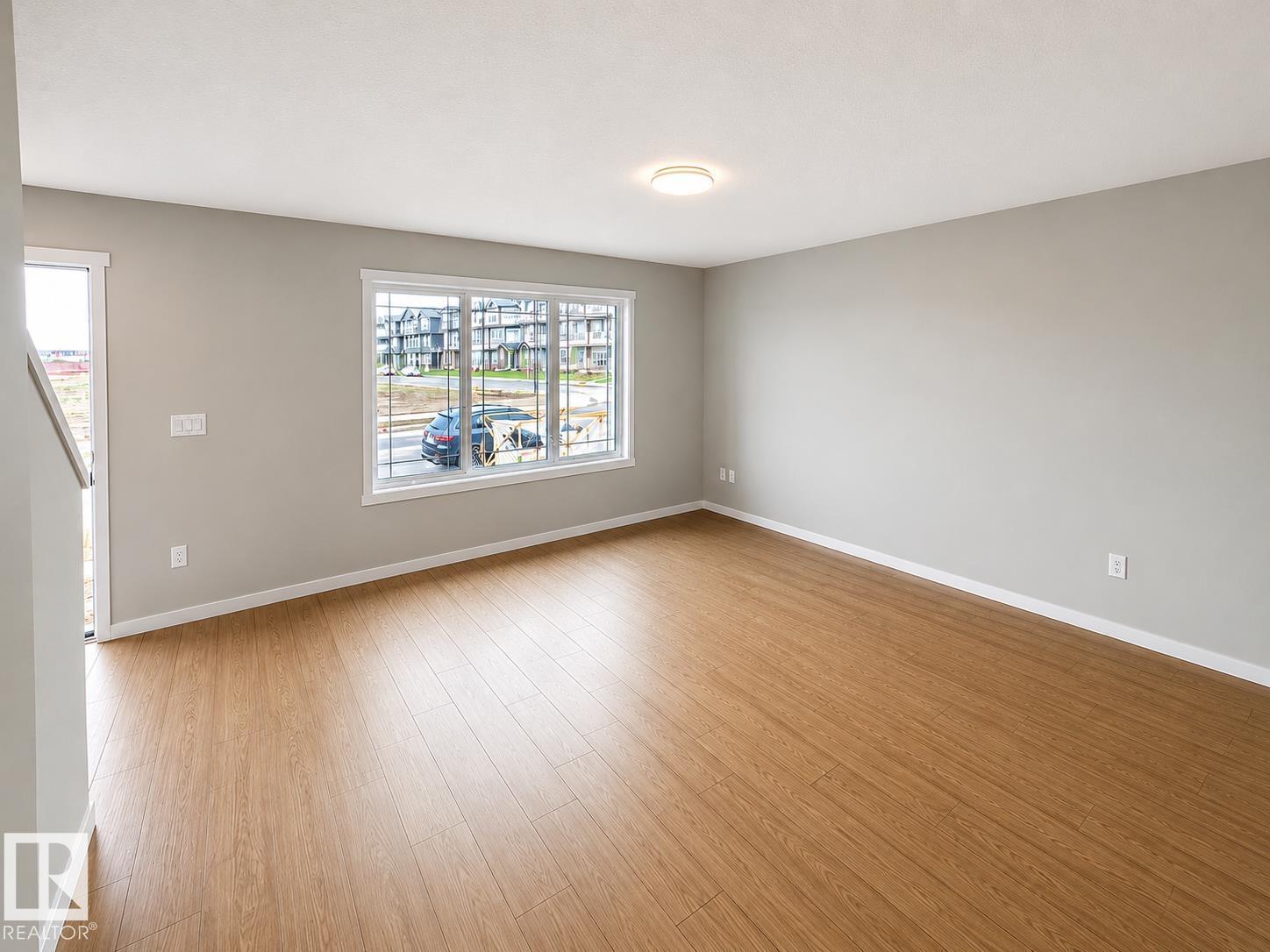 171 Griesbach RD NW - 7