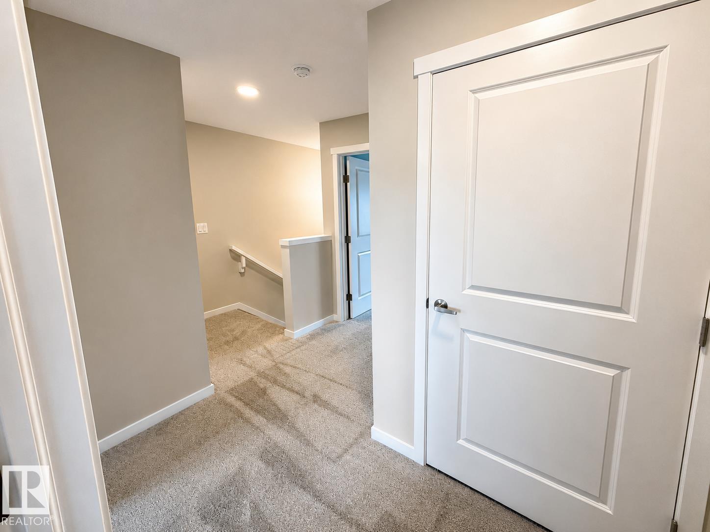 171 Griesbach RD NW - 20