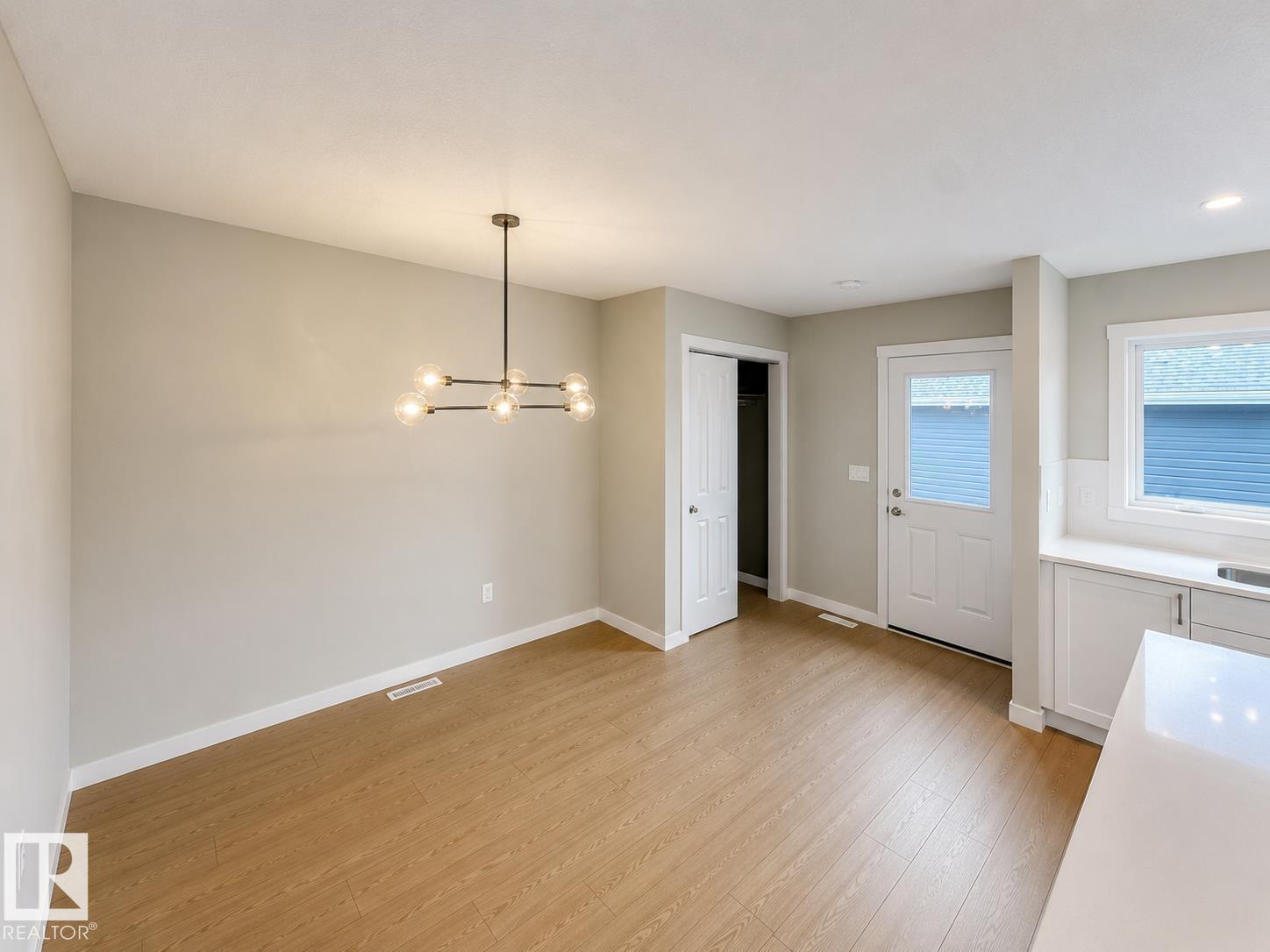 171 Griesbach RD NW - 11