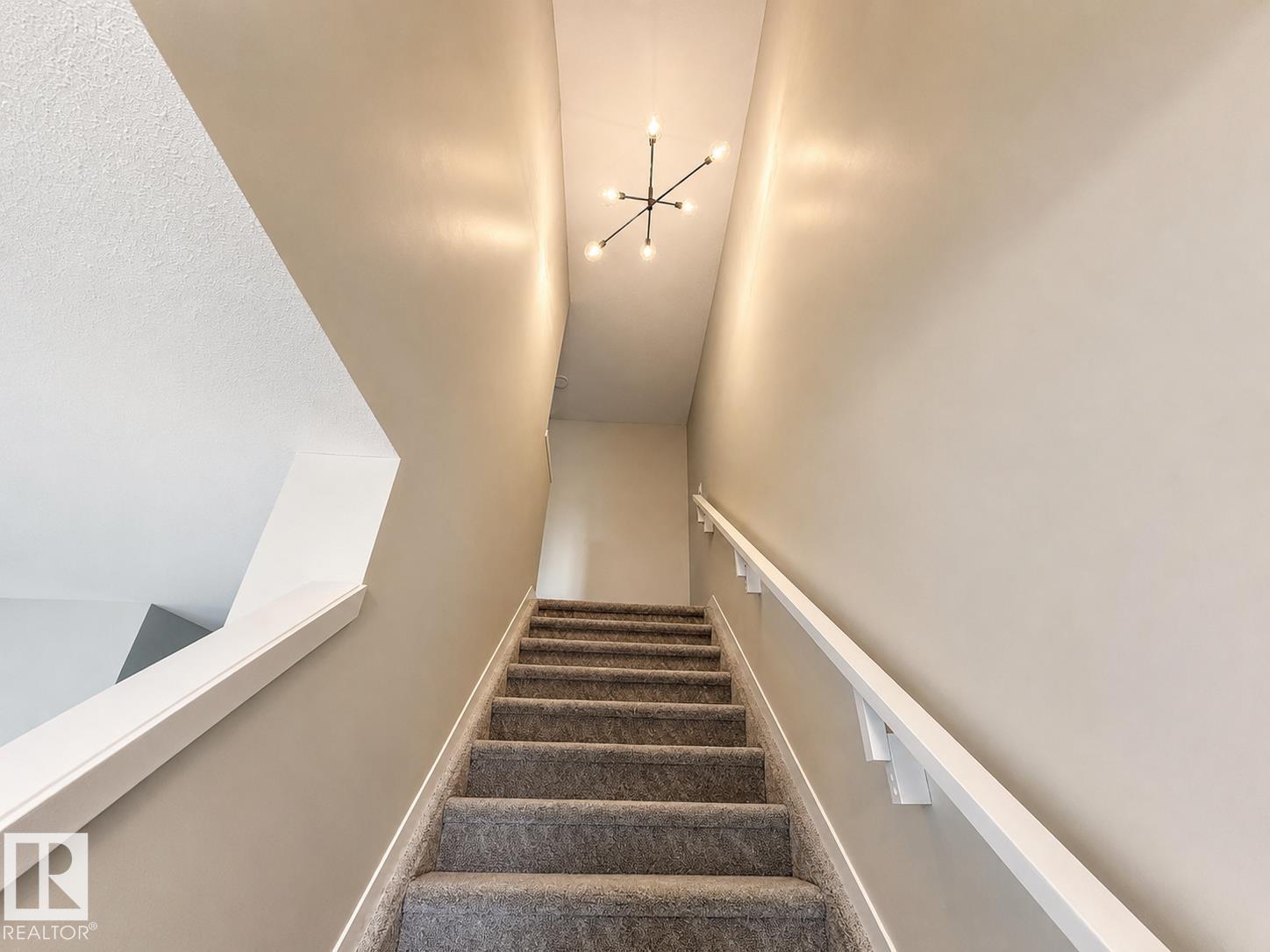 171 Griesbach RD NW - 14