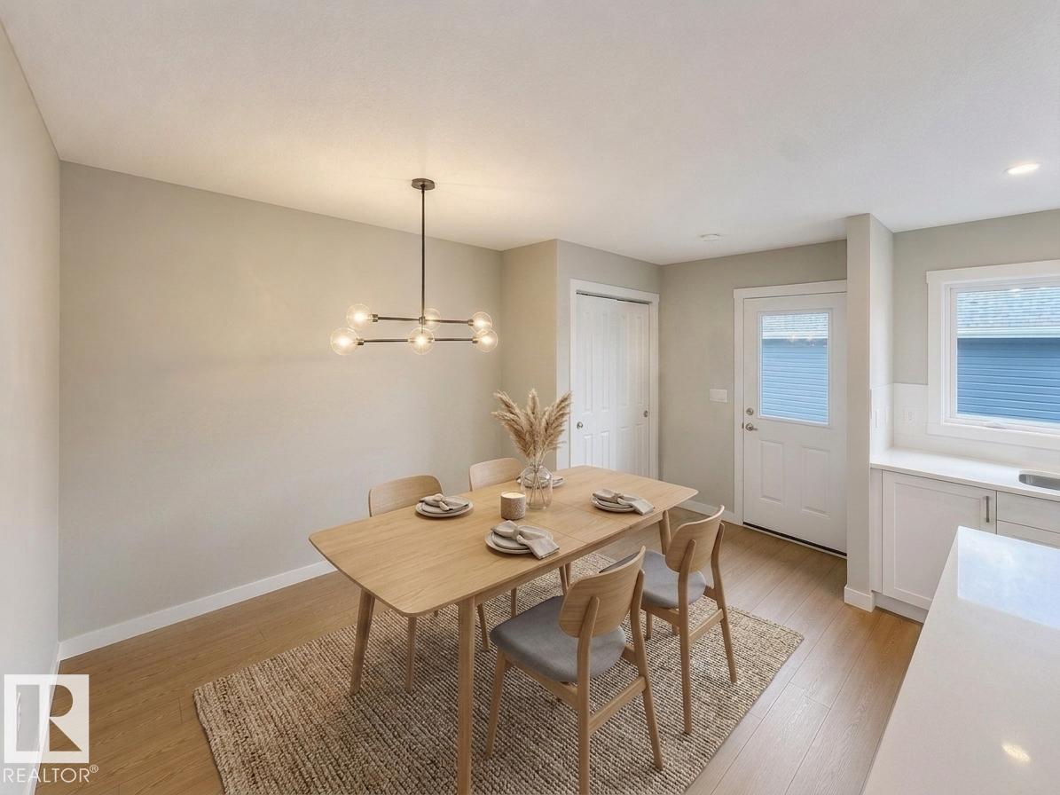 171 Griesbach RD NW - 2
