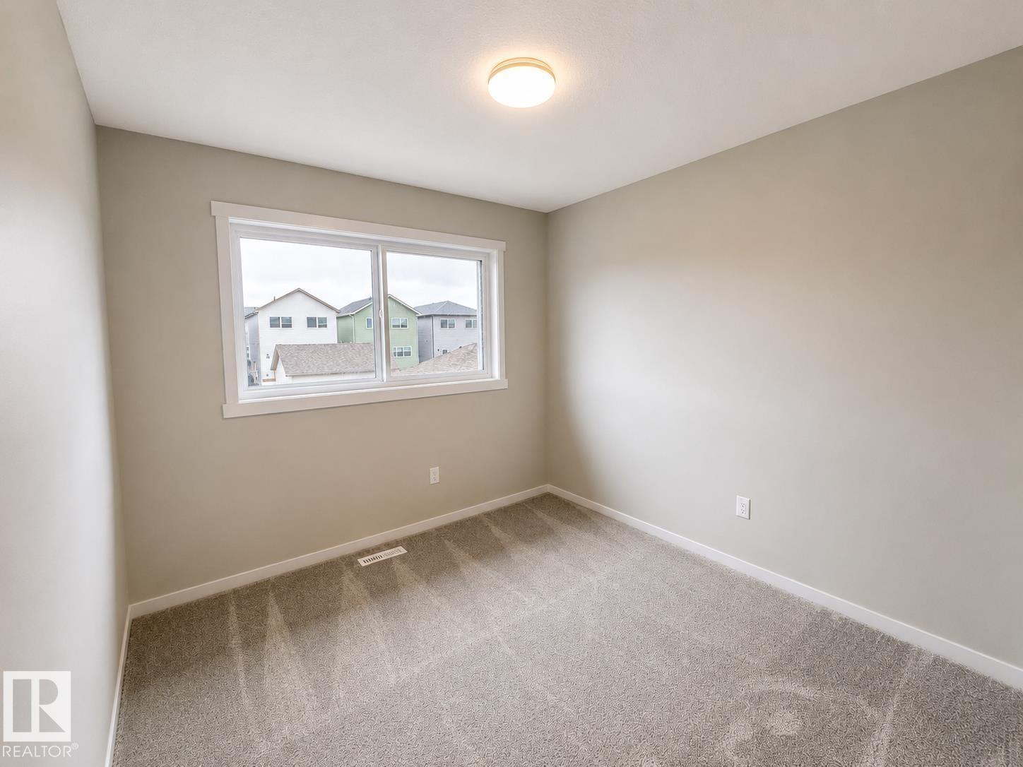 171 Griesbach RD NW - 25