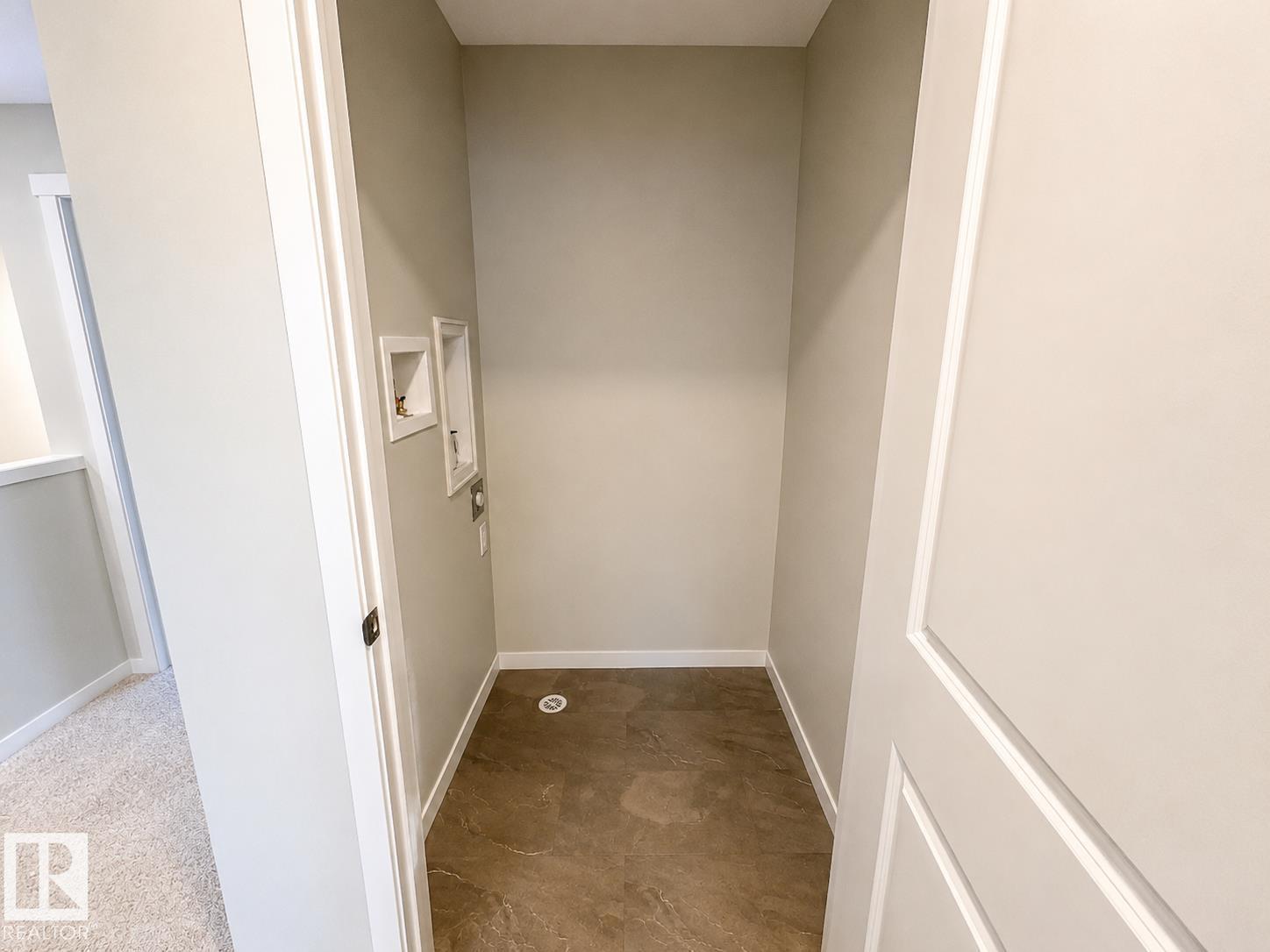 171 Griesbach RD NW - 26