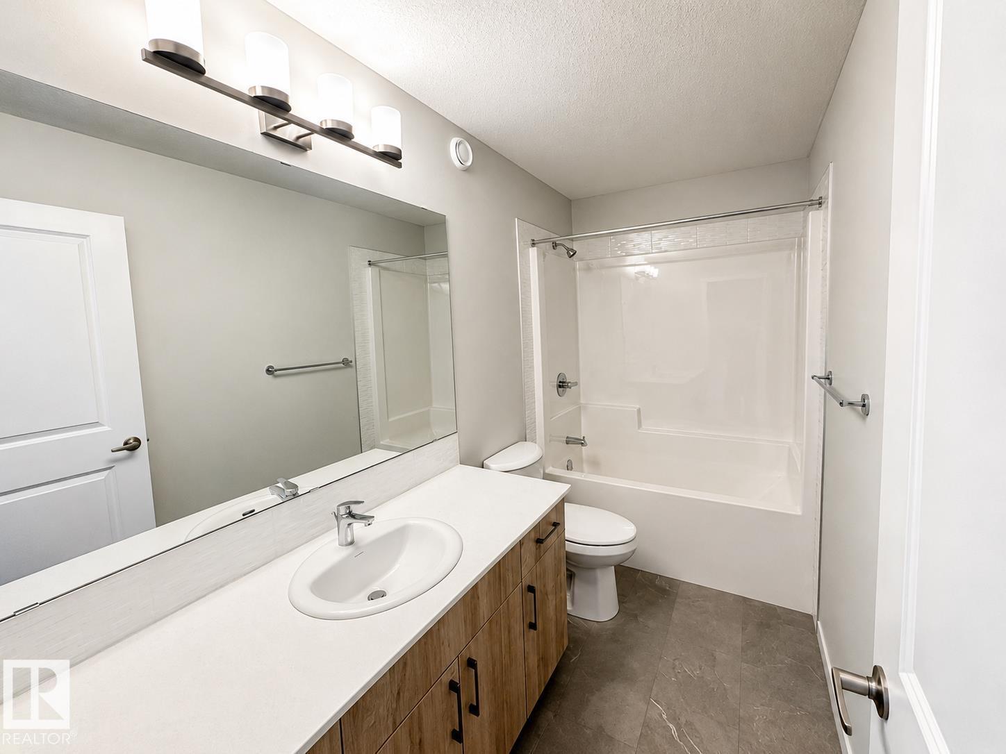 171 Griesbach RD NW - 18