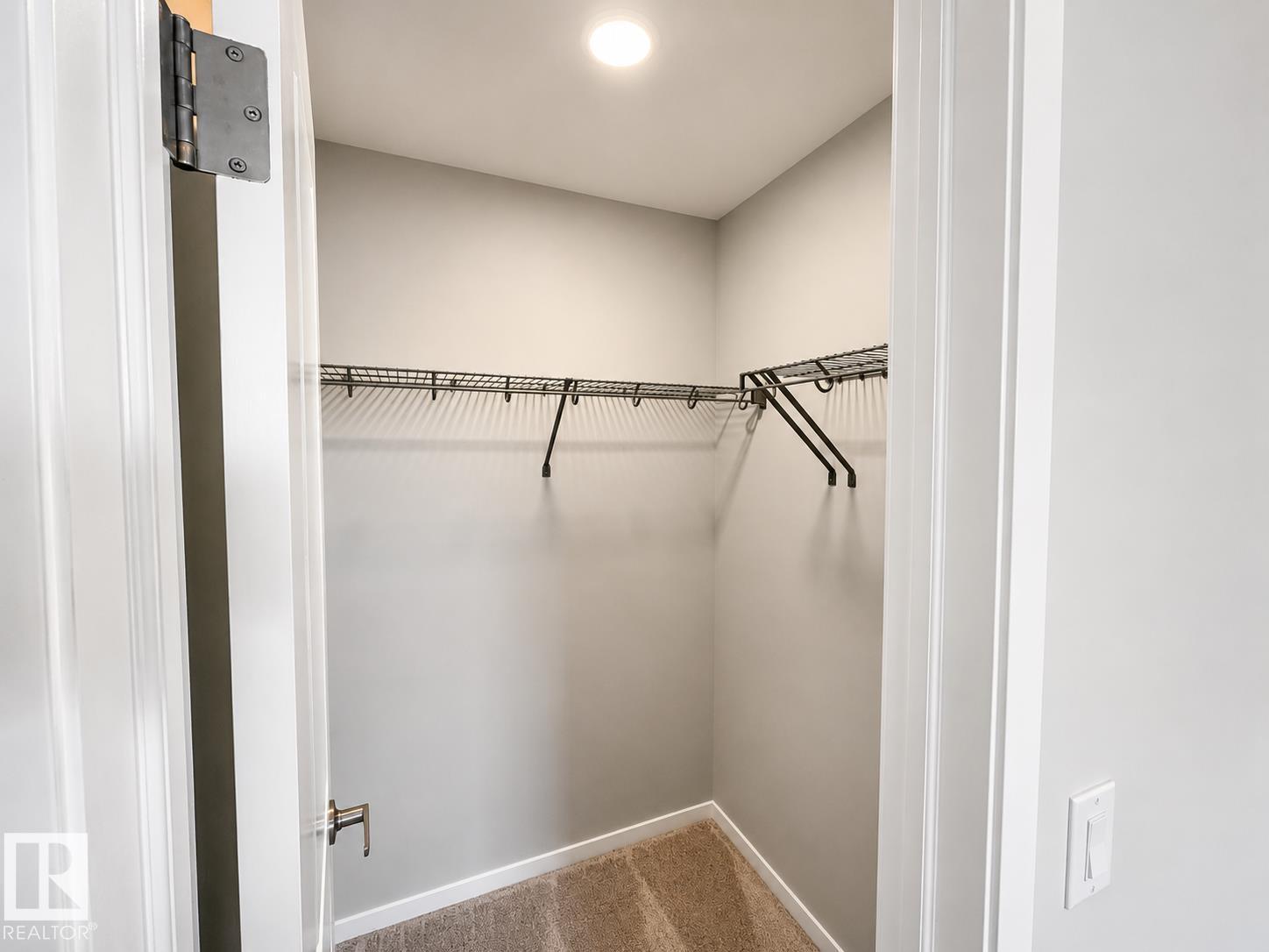 171 Griesbach RD NW - 19