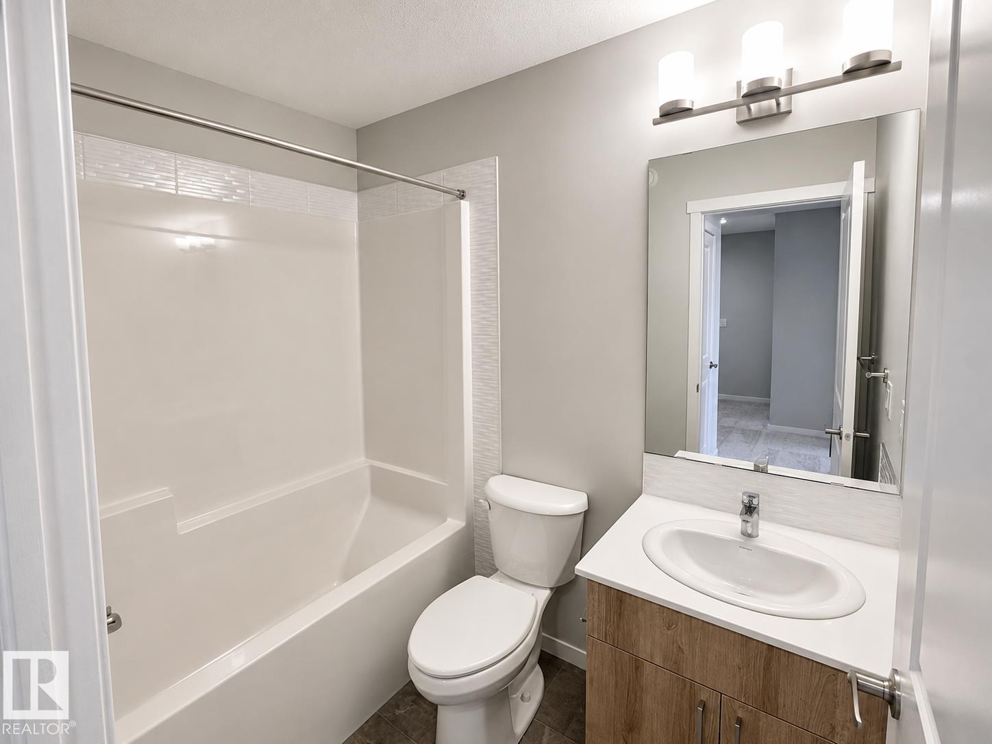 171 Griesbach RD NW - 23