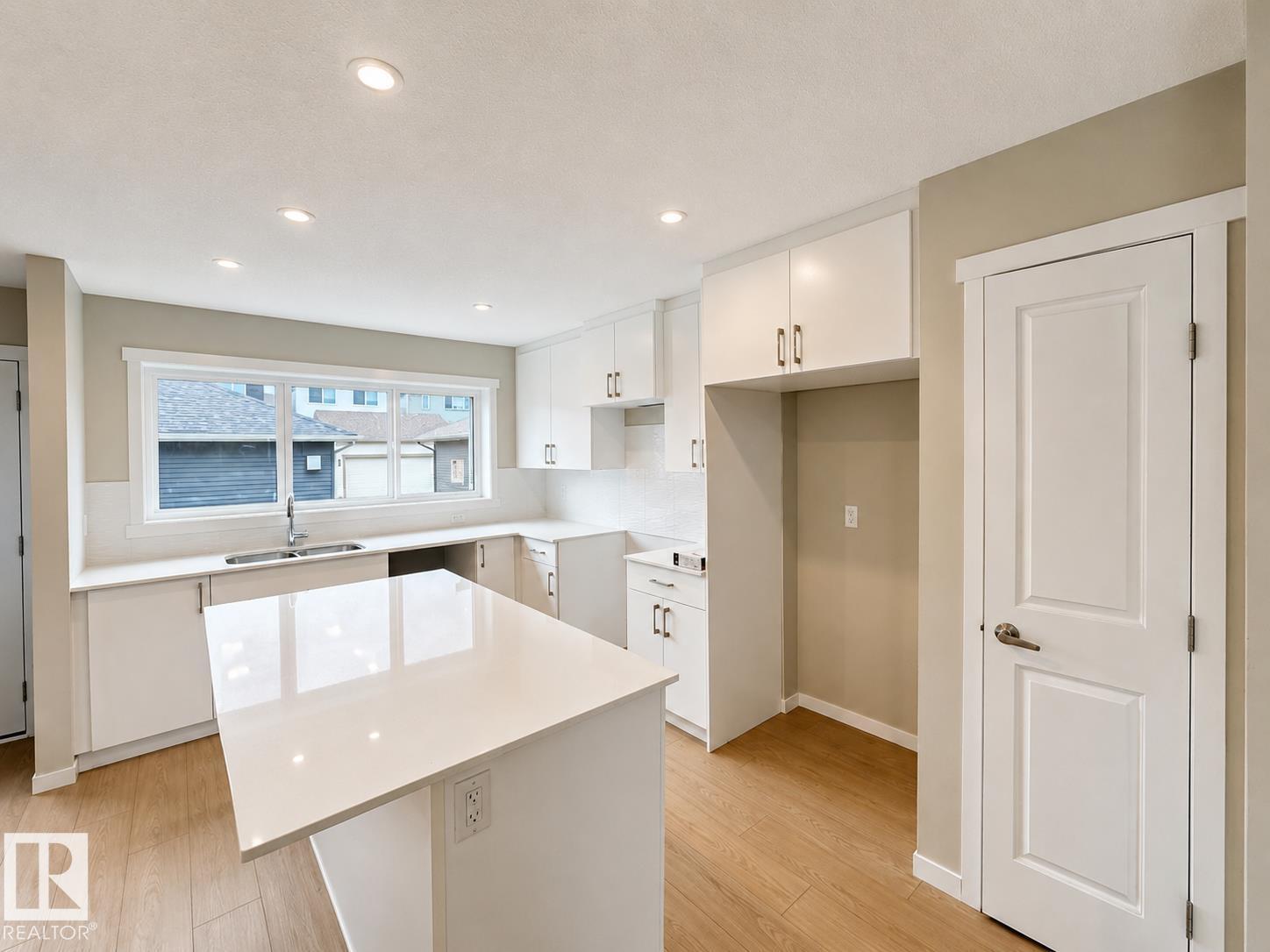 171 Griesbach RD NW - 10
