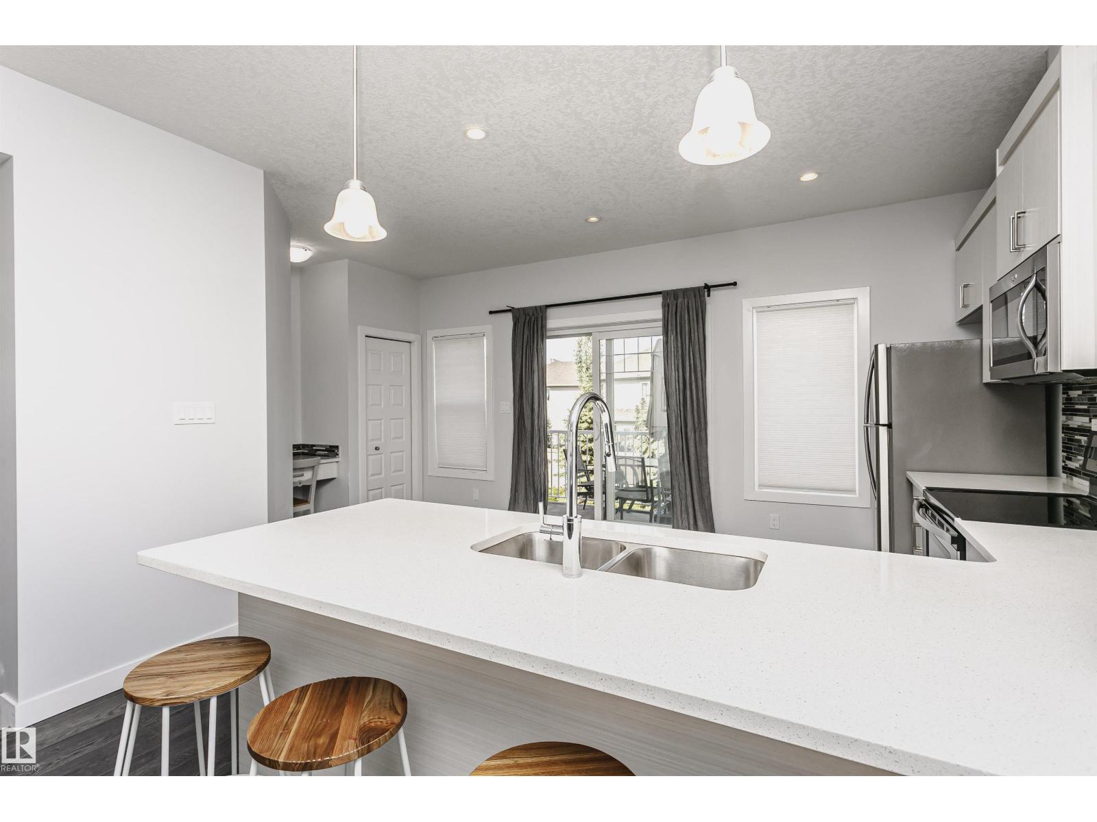 #55 723 172 ST SW — photo 11