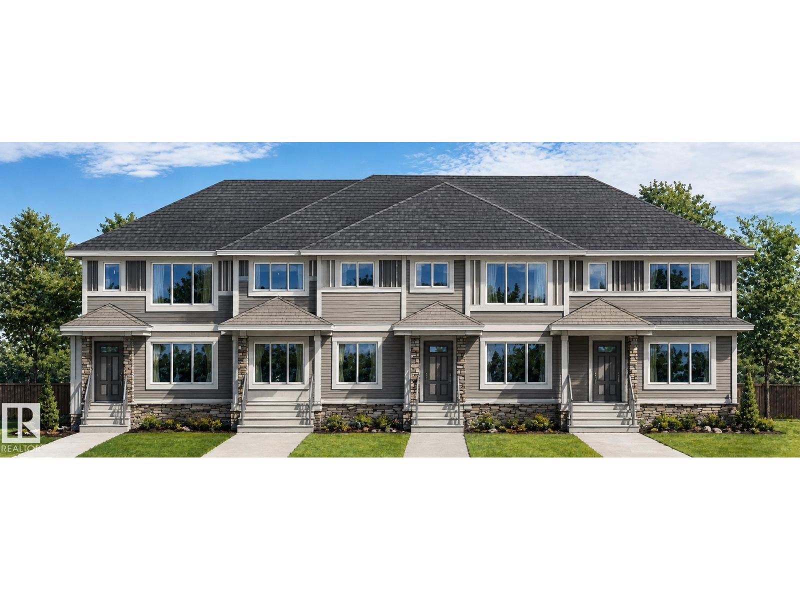 171 Griesbach RD NW - 27