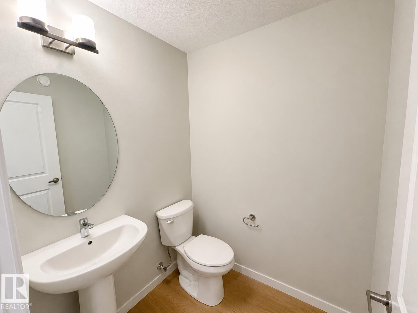 171 Griesbach RD NW - 12