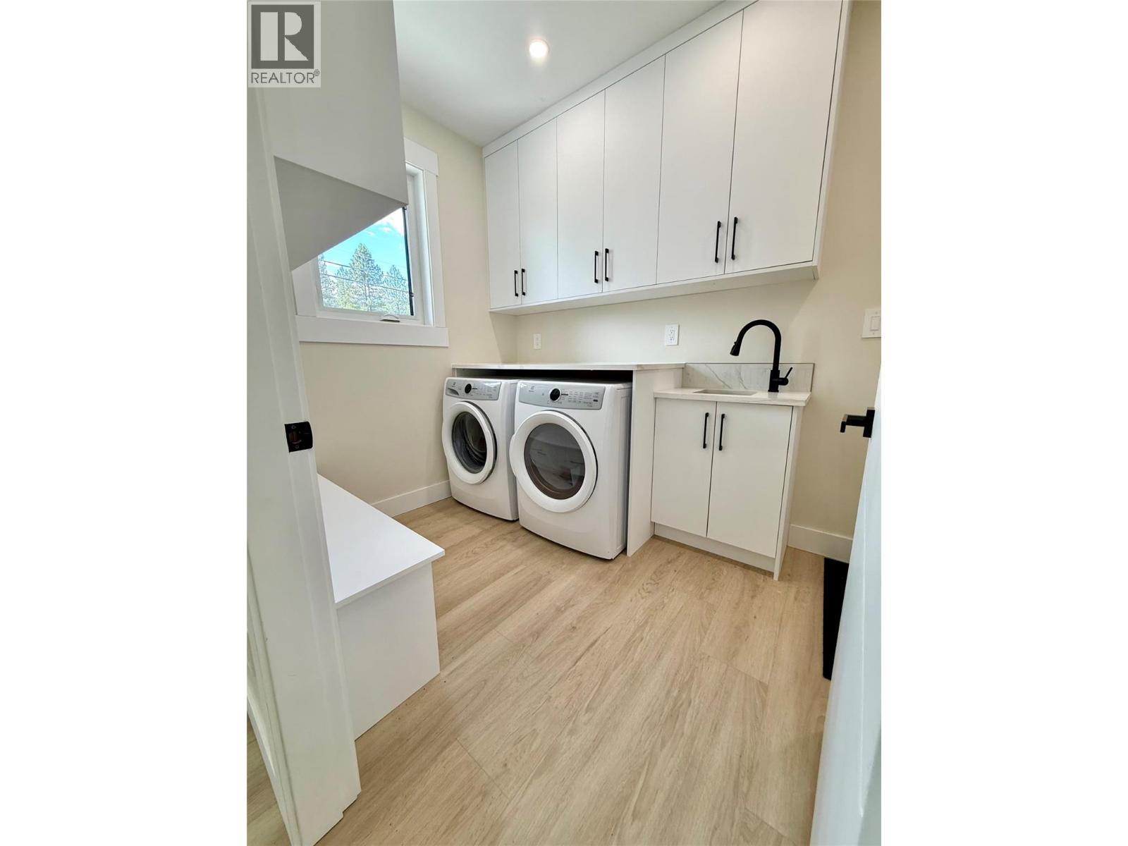 245 Prospect Drive - 13